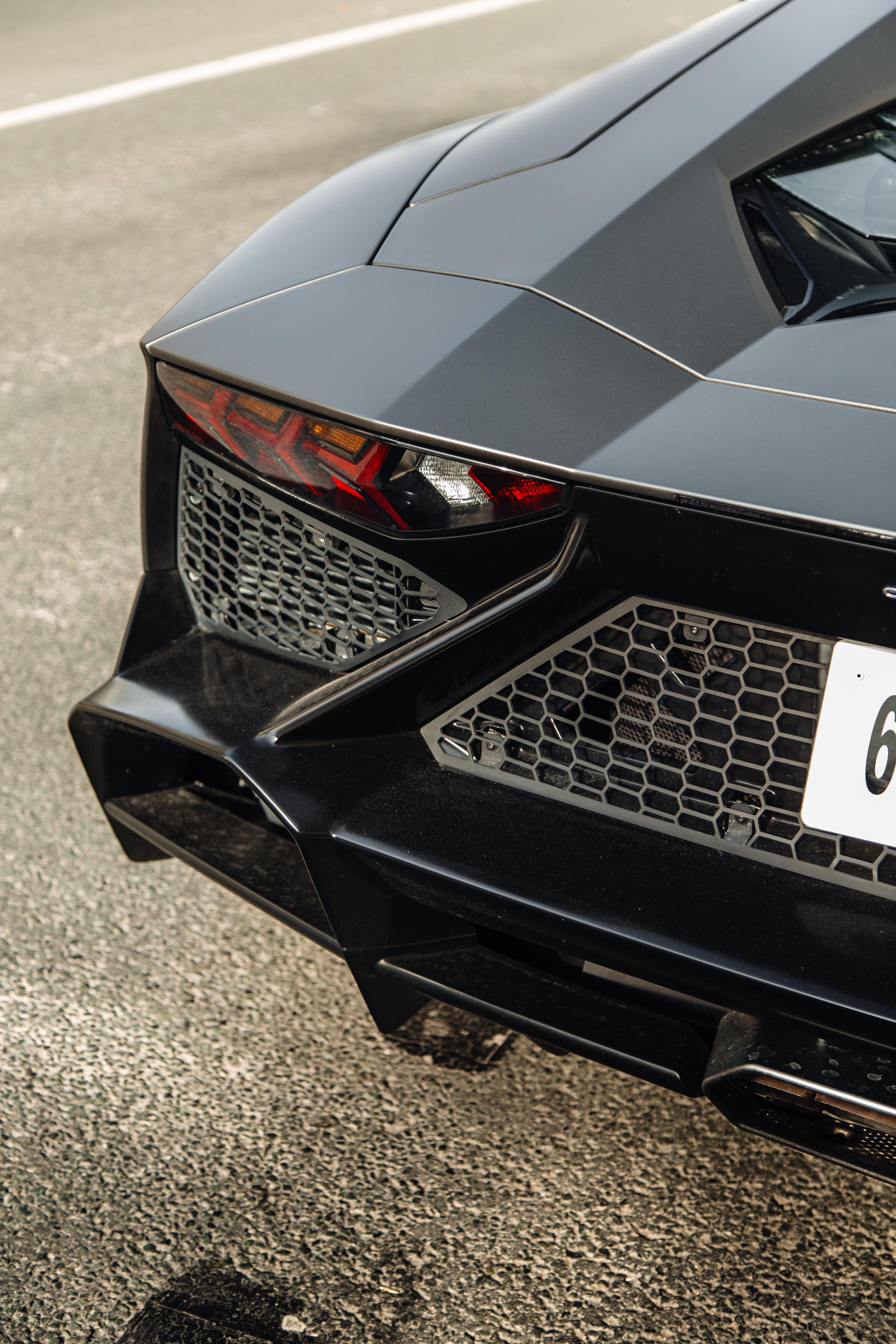 Place Vauban 13 fevrier. Photographer in Paris — Vitalii Motruk