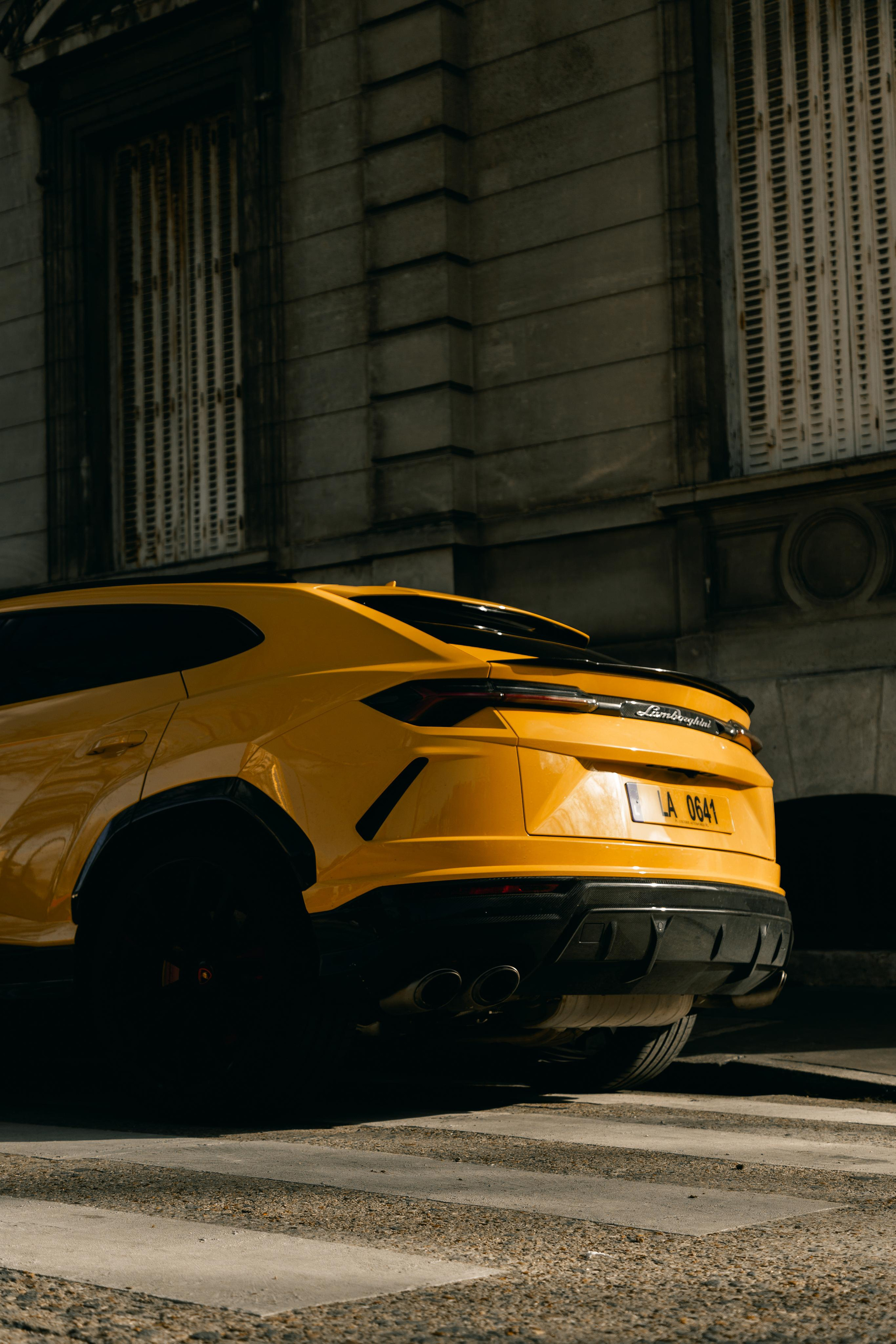 Place Vauban 30 janvier. Photographer in Paris — Vitalii Motruk