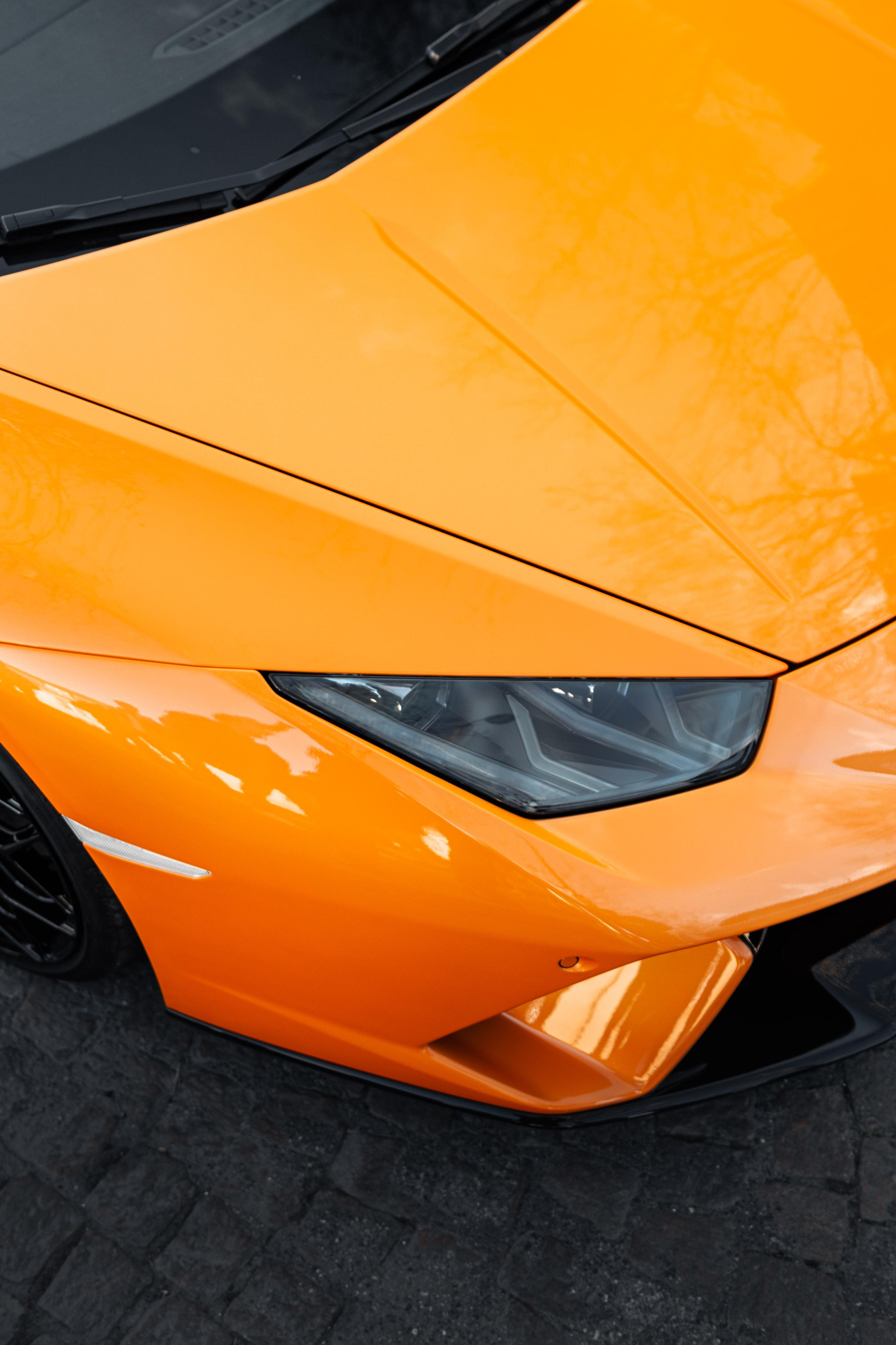 Place Vauban 30 janvier. Photographer in Paris — Vitalii Motruk