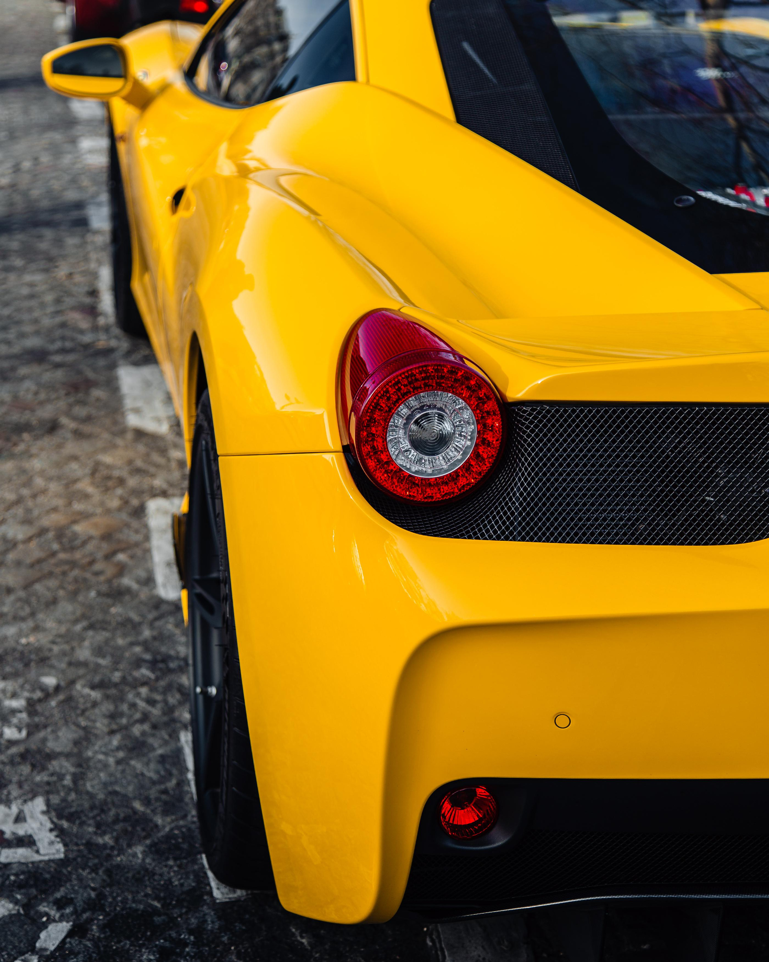 Place Vauban 13 fevrier. Photographer in Paris — Vitalii Motruk