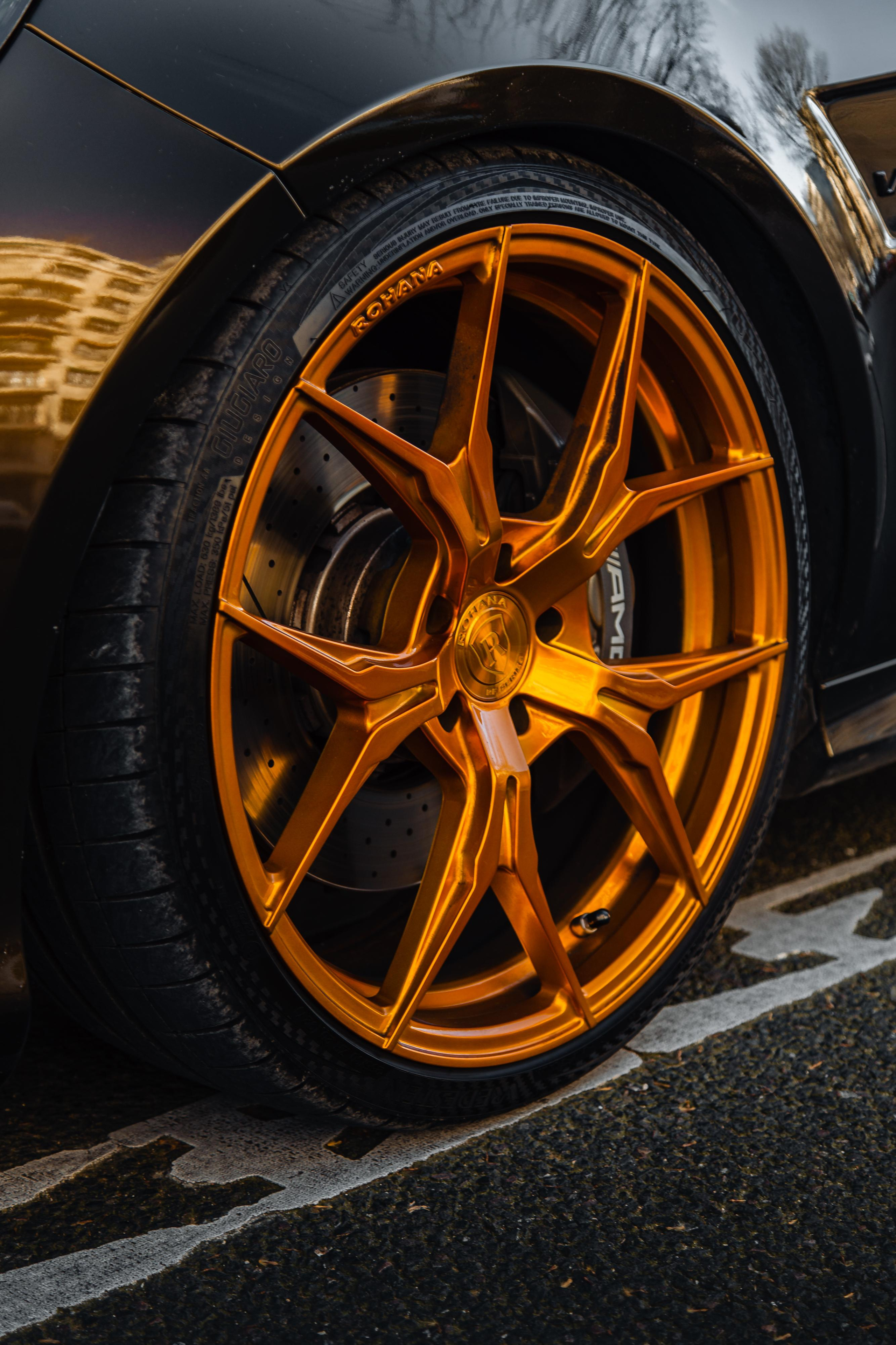 Place Vauban 30 janvier. Photographer in Paris — Vitalii Motruk