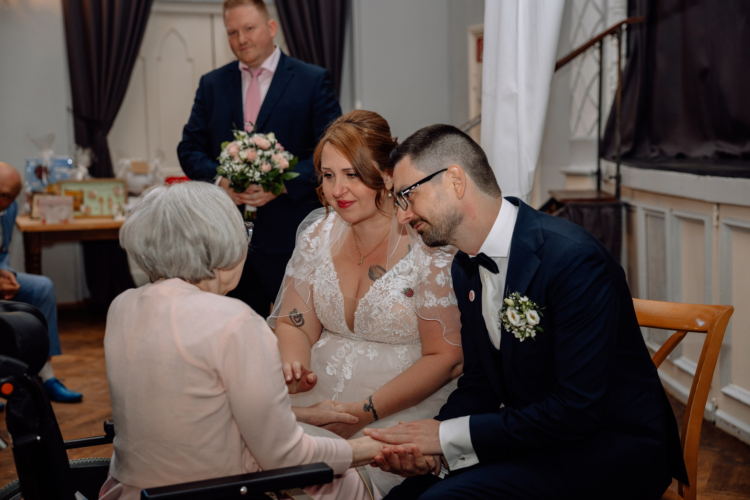 Waldheim Eventlokation. Hochzeitsfotograf München Taufe Familienfotograf Tanja Mauke