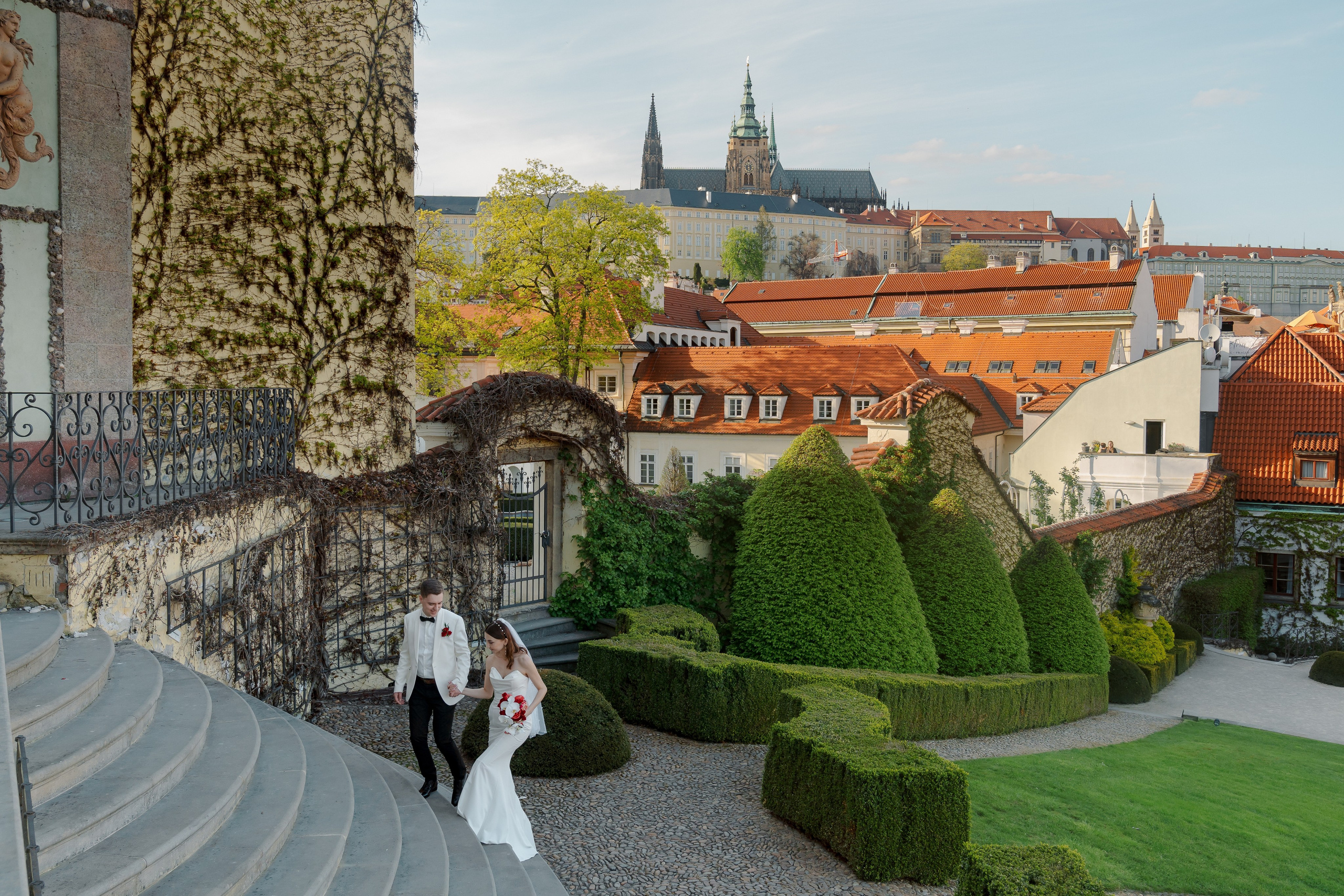 Capturing Bliss: Maxim & Natalia's Wedding. Raw Studio: Capturing Elegant weddings accross Europe