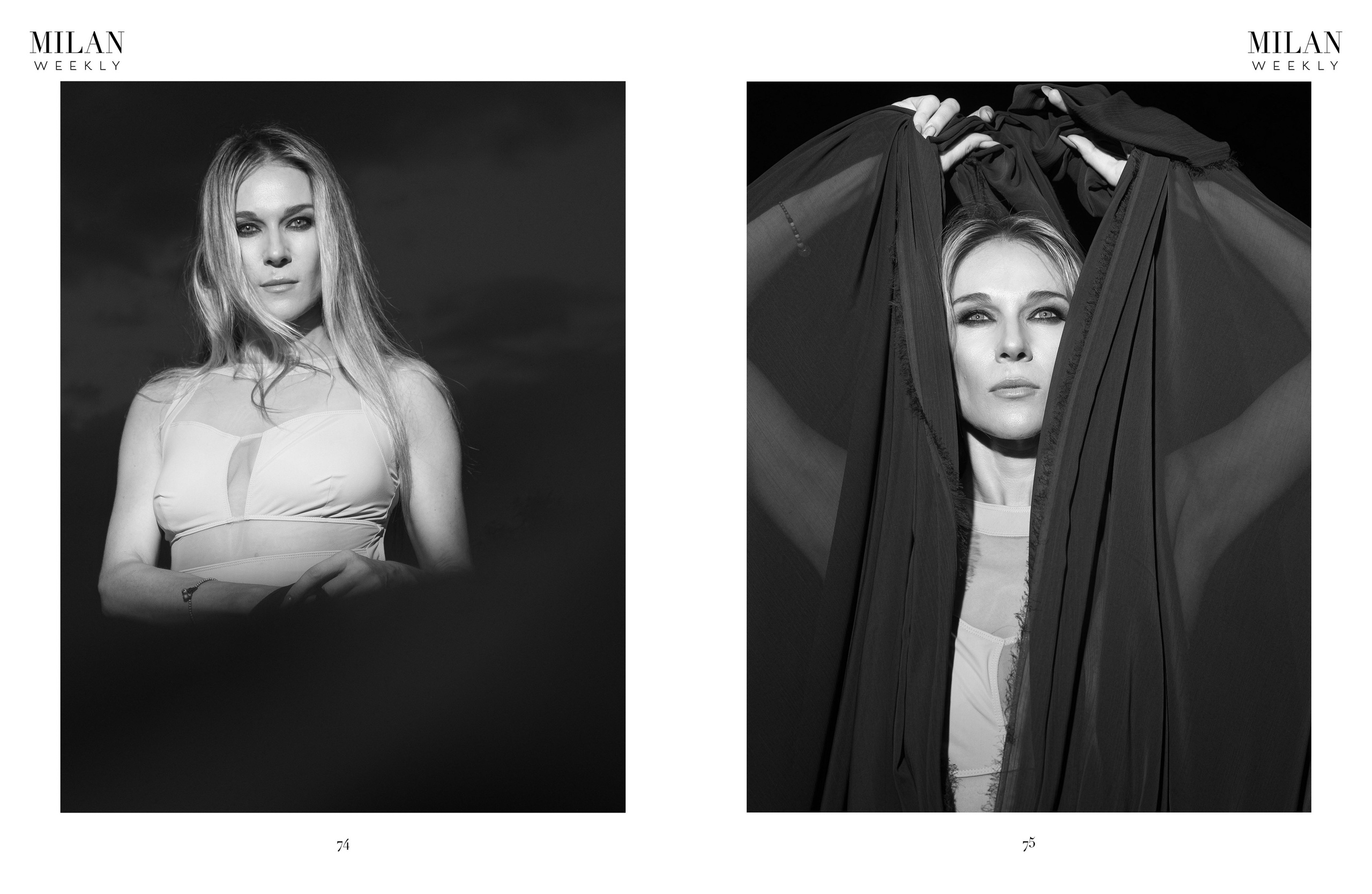 The best publications of the project Sands of Time