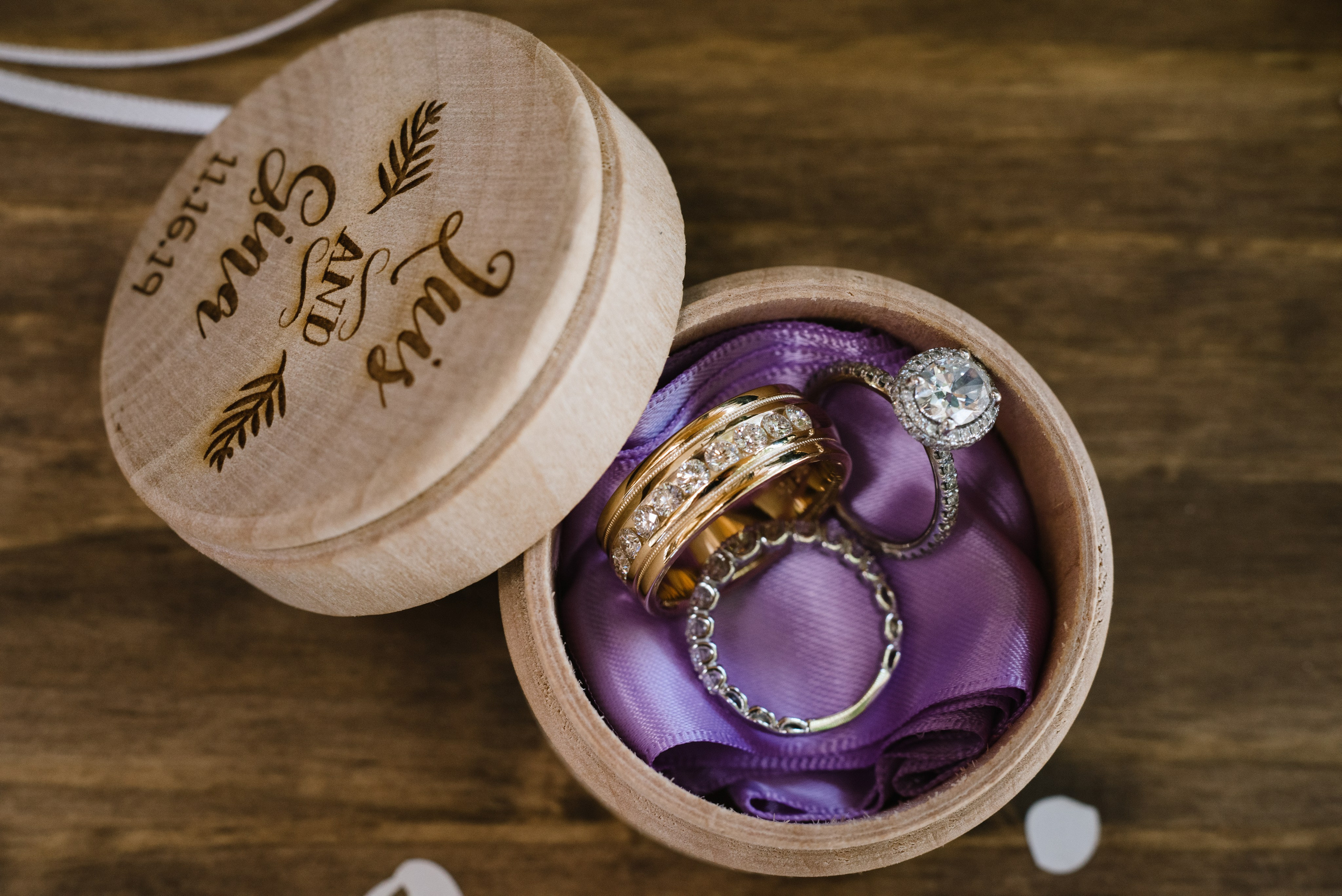 Wedding rings collection. Punta cana wedding family fashion photographer dominican republic, destination wedding photographer, elopement photography Punta Cana