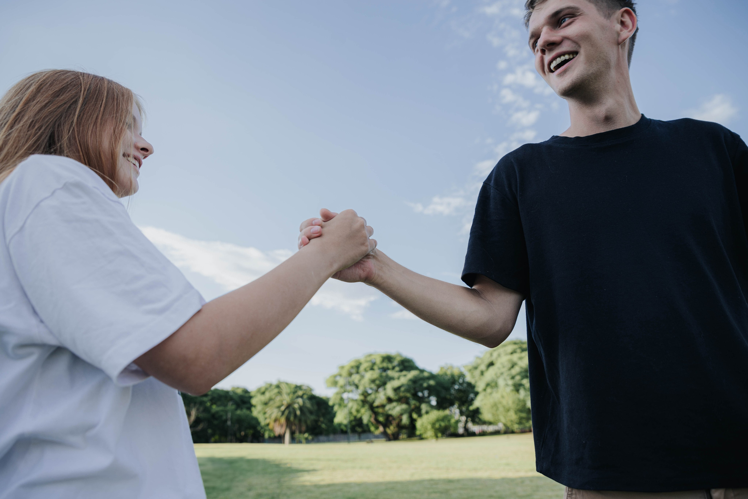 Гости из Мар-Дель-Платы. Фотограф @elmirkami в городе Буэнос-Айрес