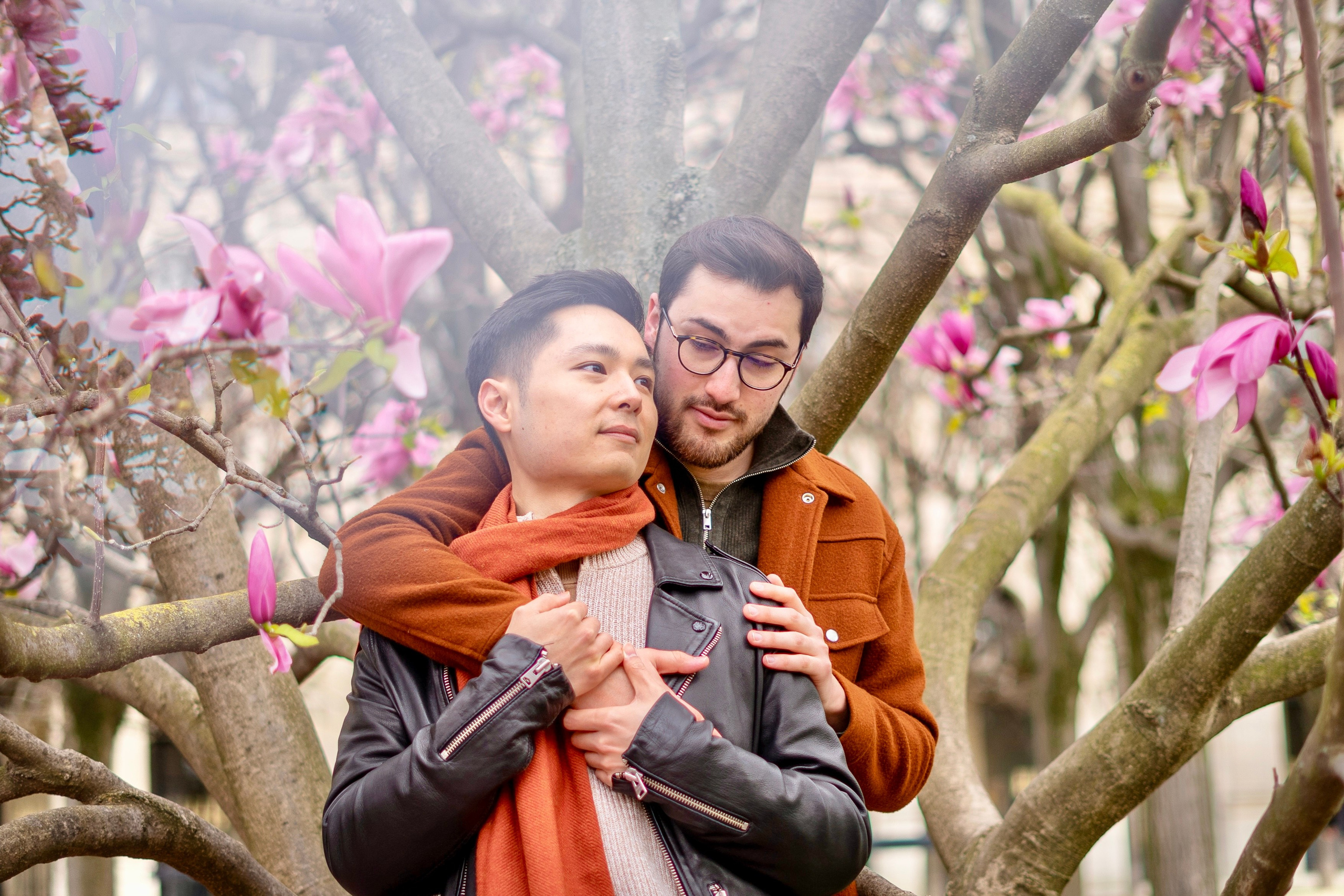 Wedding and event photographer in guelph ontario canada Jessica Giovanni