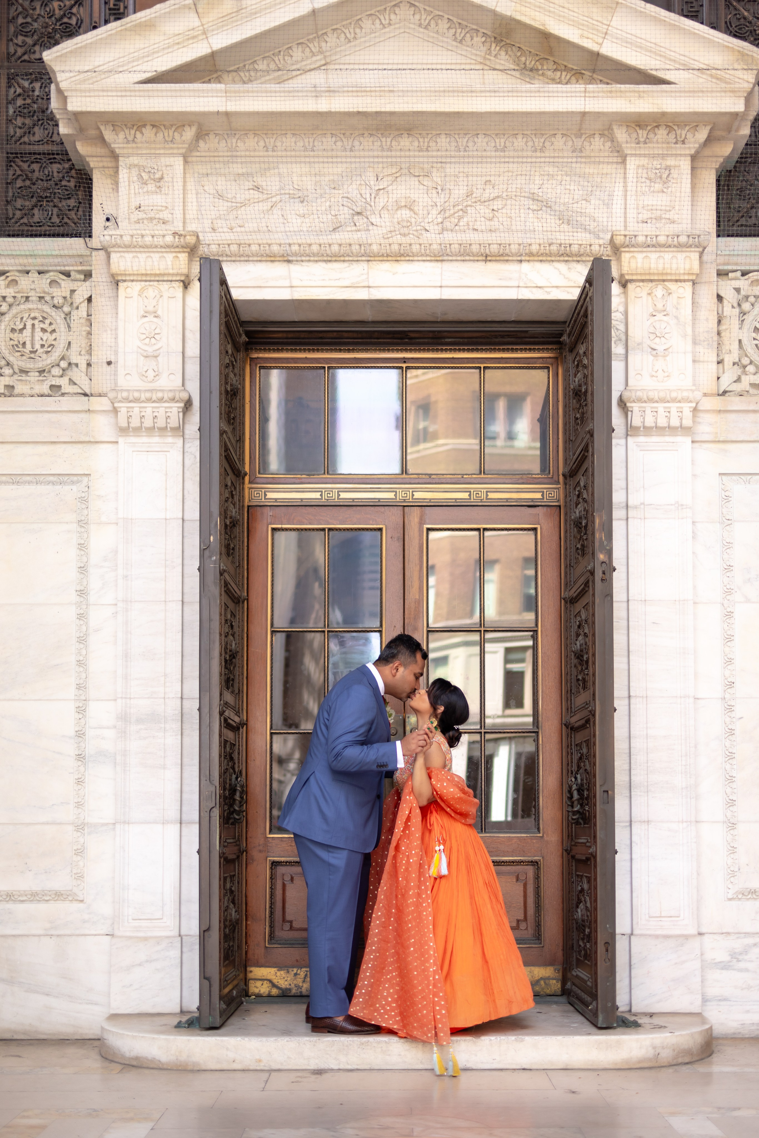 Aniket & Malobika. Wedding Photo & Video