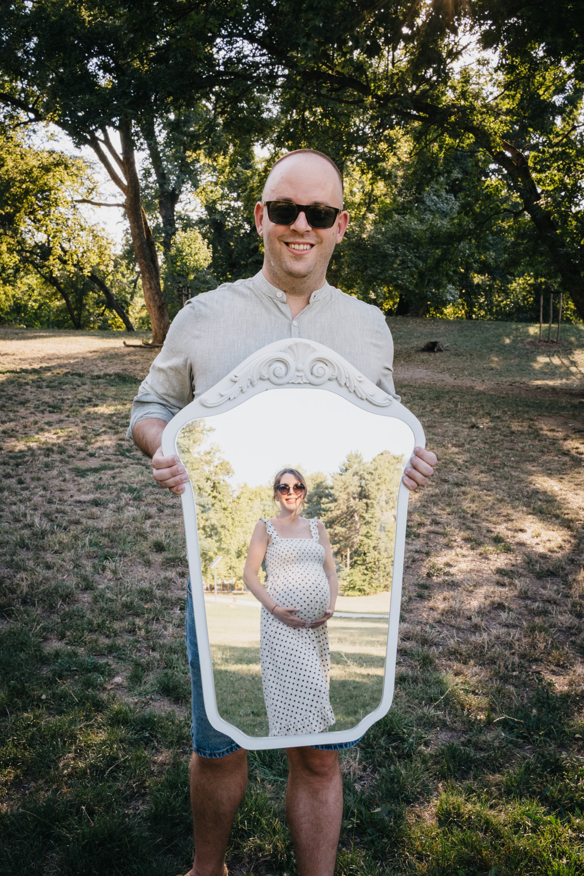 Milica & Bogdan. Wedding photography