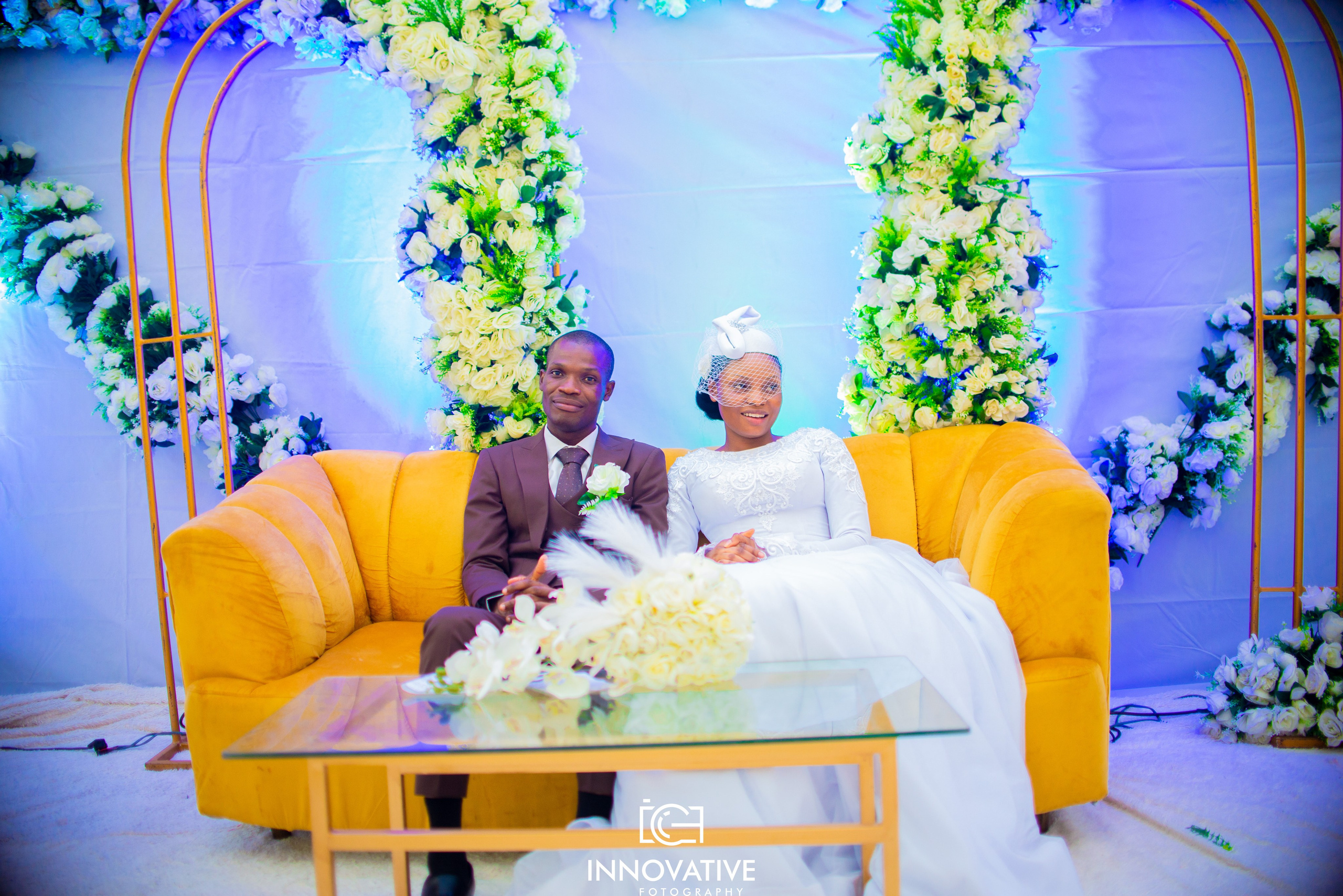 Professional Photography Services in Hull, East Yorkshire| Capturing Moments with Style — Innovative Fotography