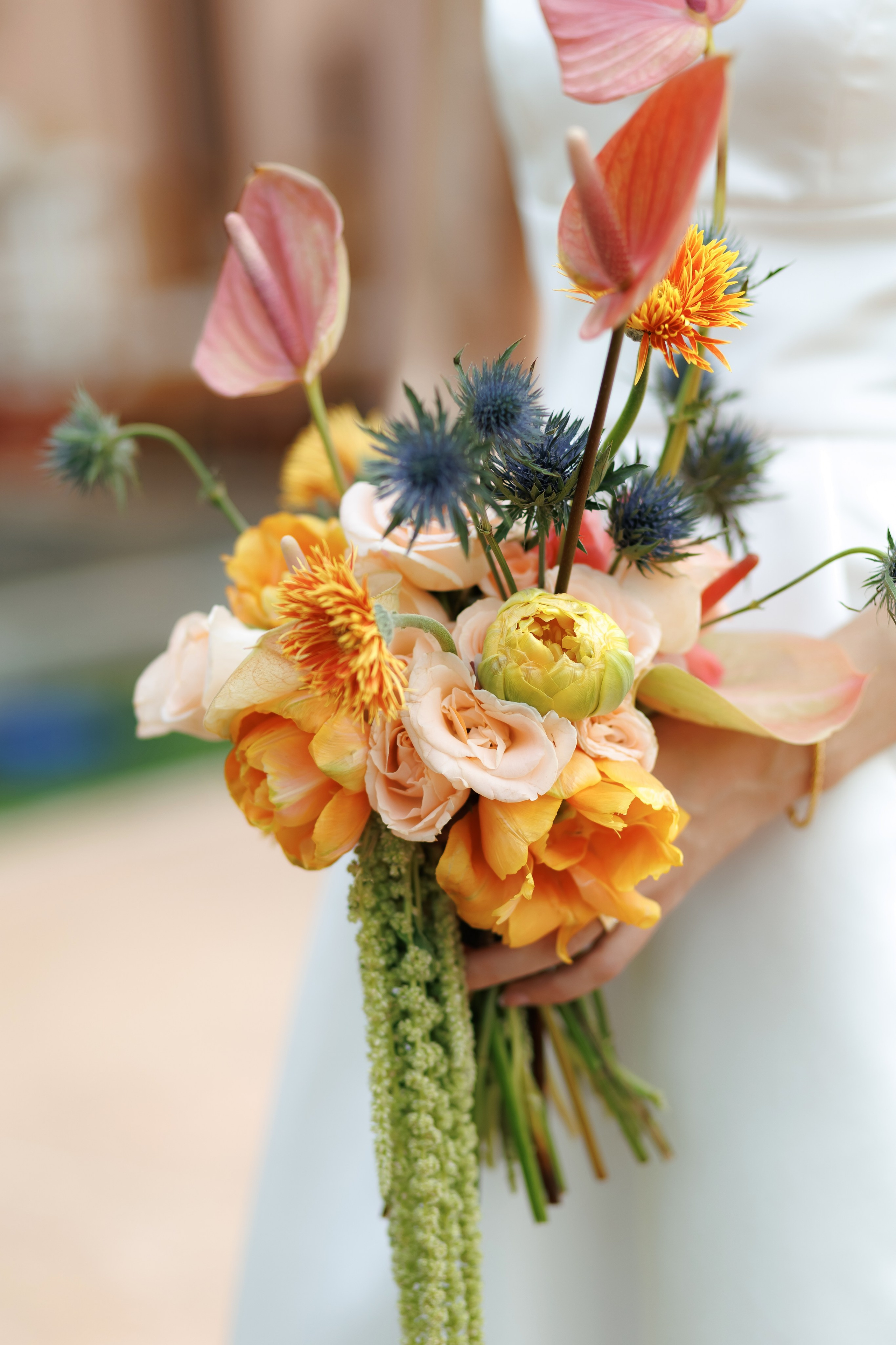 Salma & Ade, Marokko 2025. Hochzeitsfotografie in Berlin Nataliia Schütze