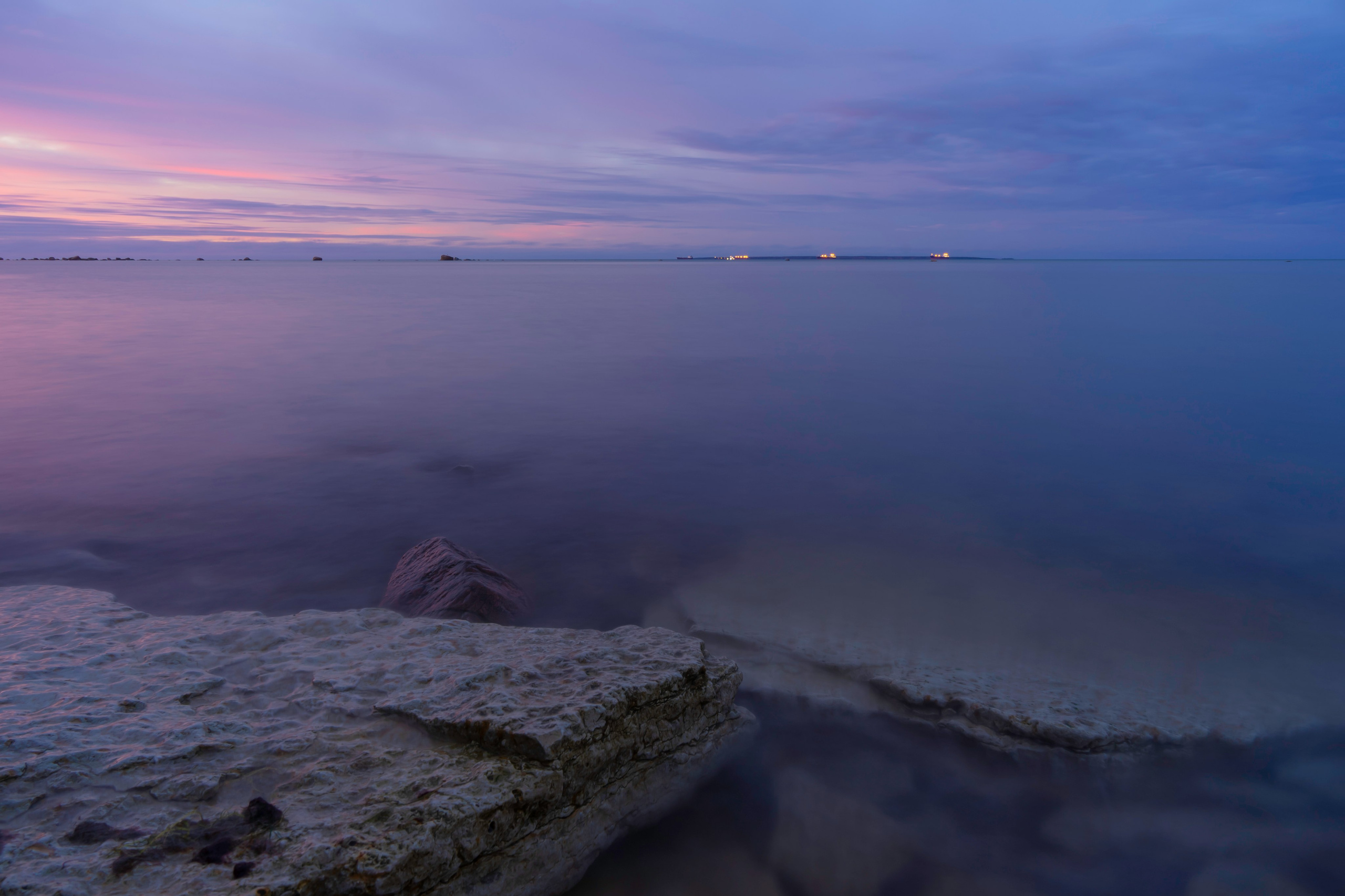 Дрон-съёмка и монтаж видео для бизнеса и соцсетей. Работаем в Таллине и по всей Эстонии. Также предлагаем обучение и консультации