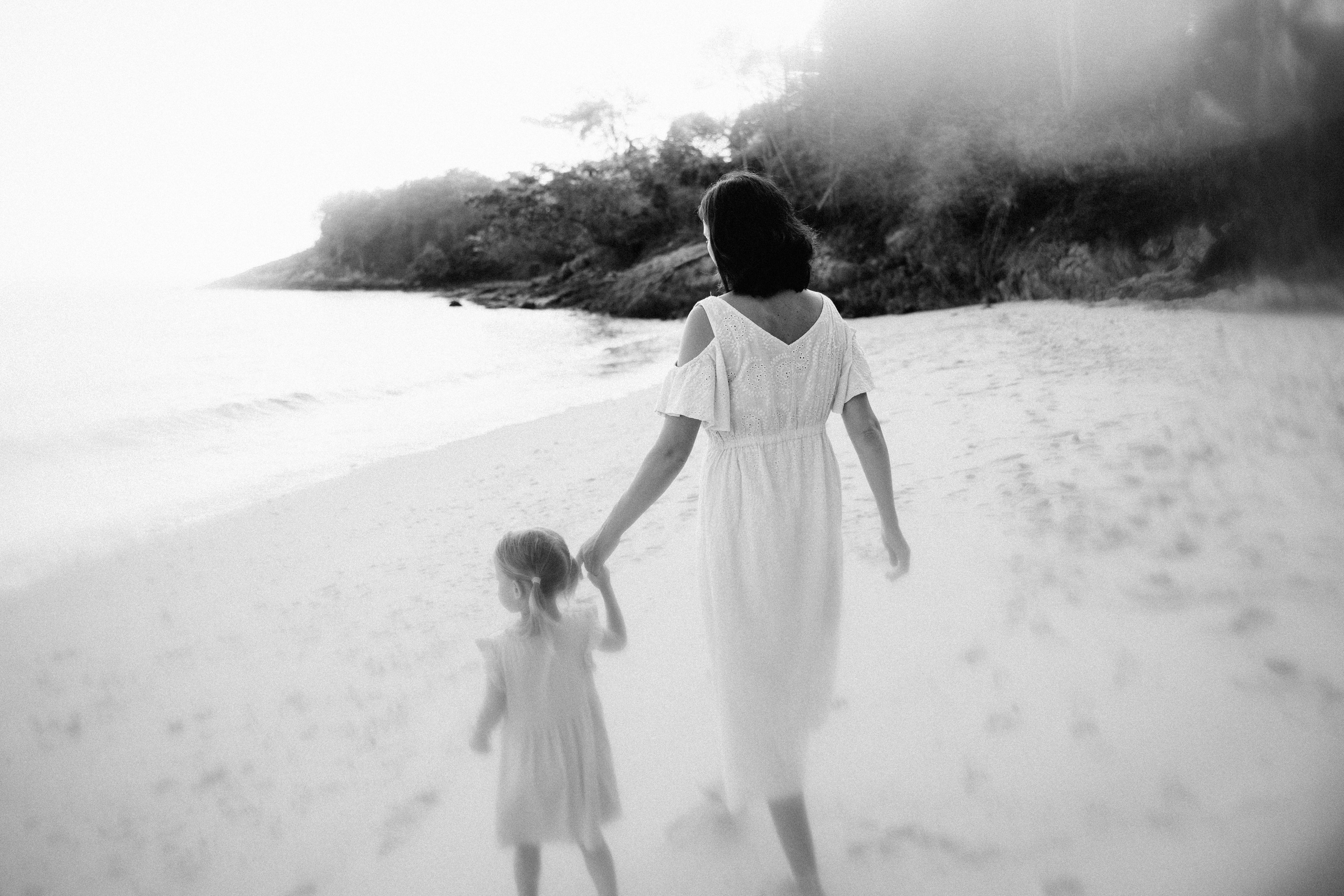 Family Photography in Tbilisi by Aleksandra Gritsenko