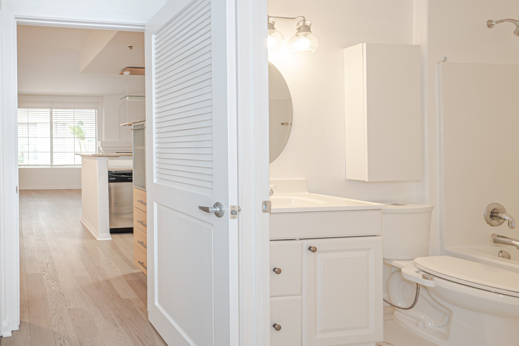 Real Estate. Los Angeles Video Production