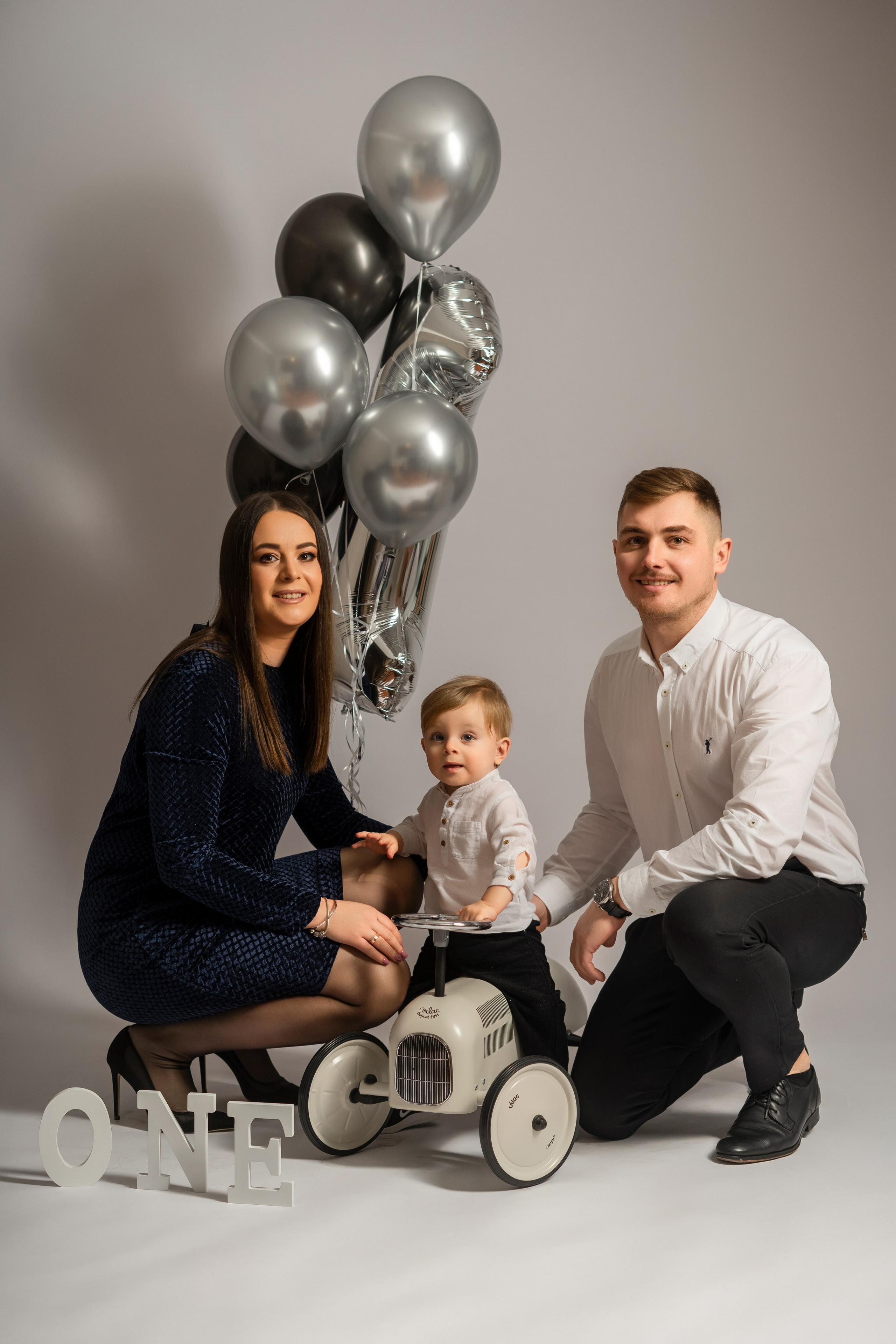 Anniversaire enfants. Photographer in Paris