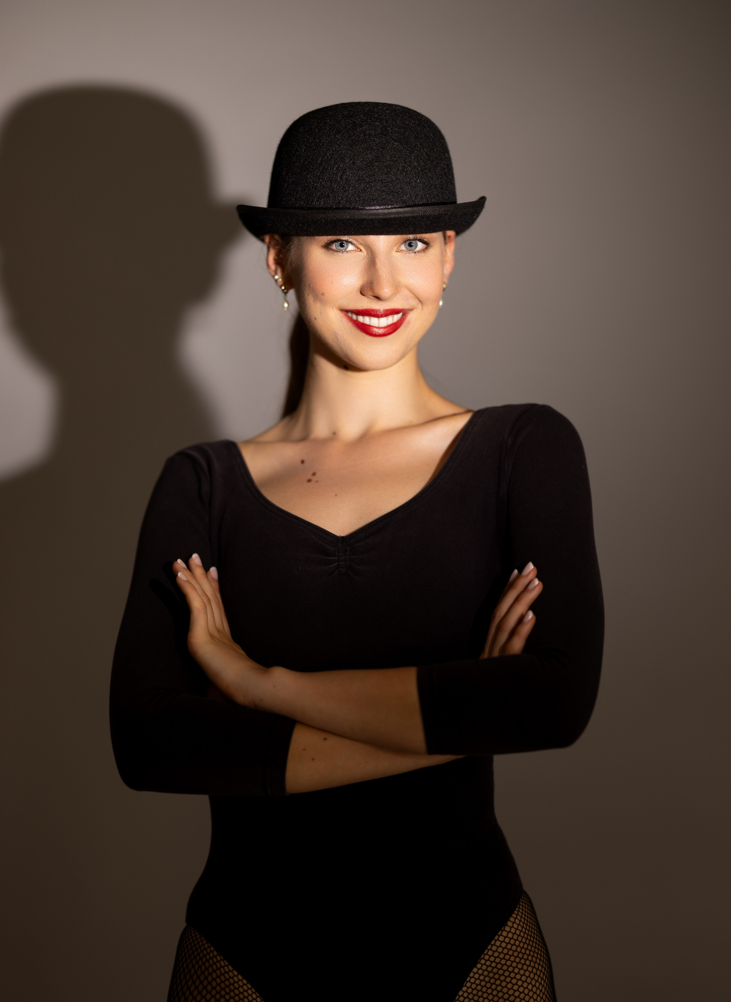 Professional Dance Portfolio Photoshoots — Ballet & Contemporary. Ballet & Dance Photography Europe | Tatiana Mudryak — Dresden-based | CV, Creative, Workshops