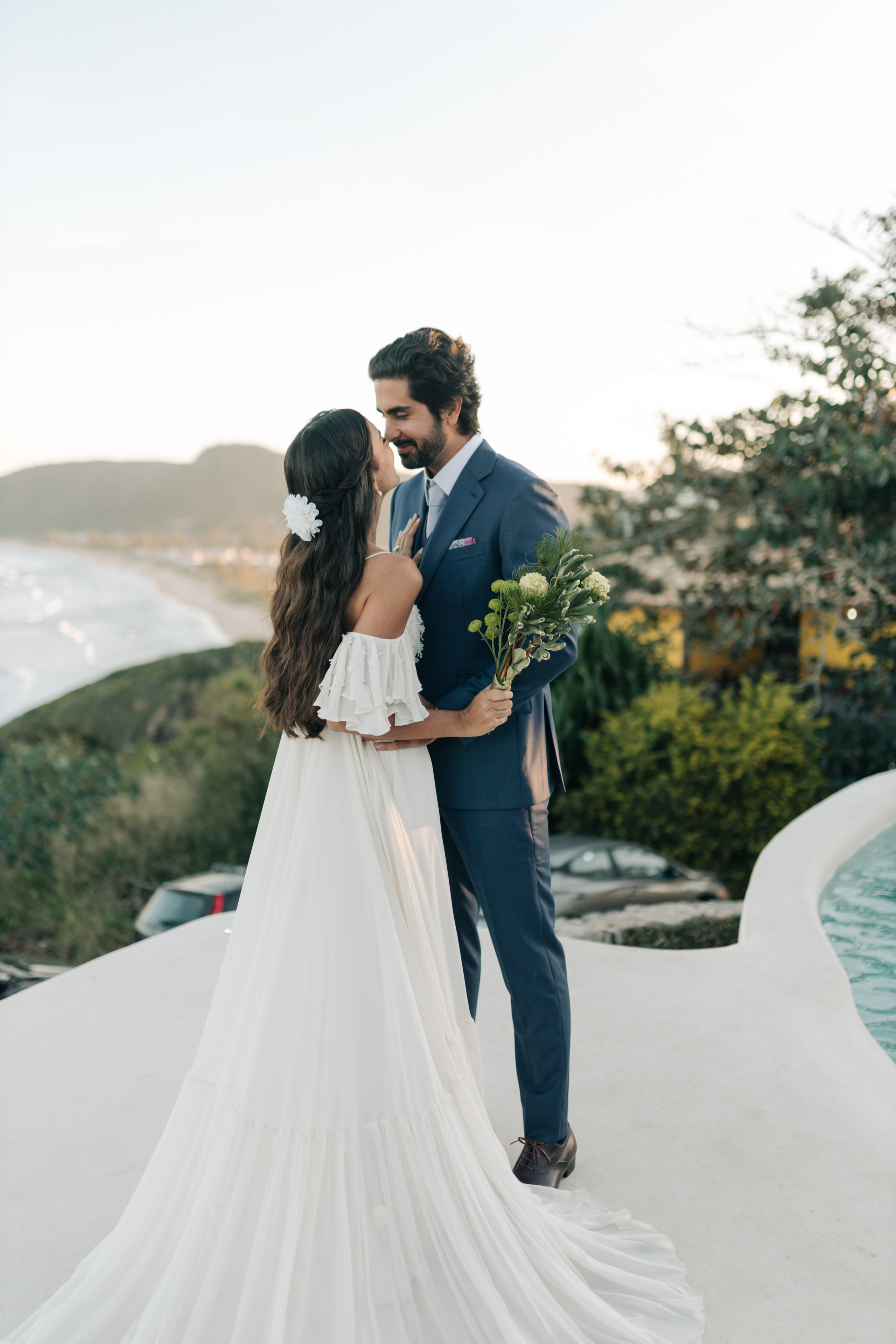 Flausinos Fotografia