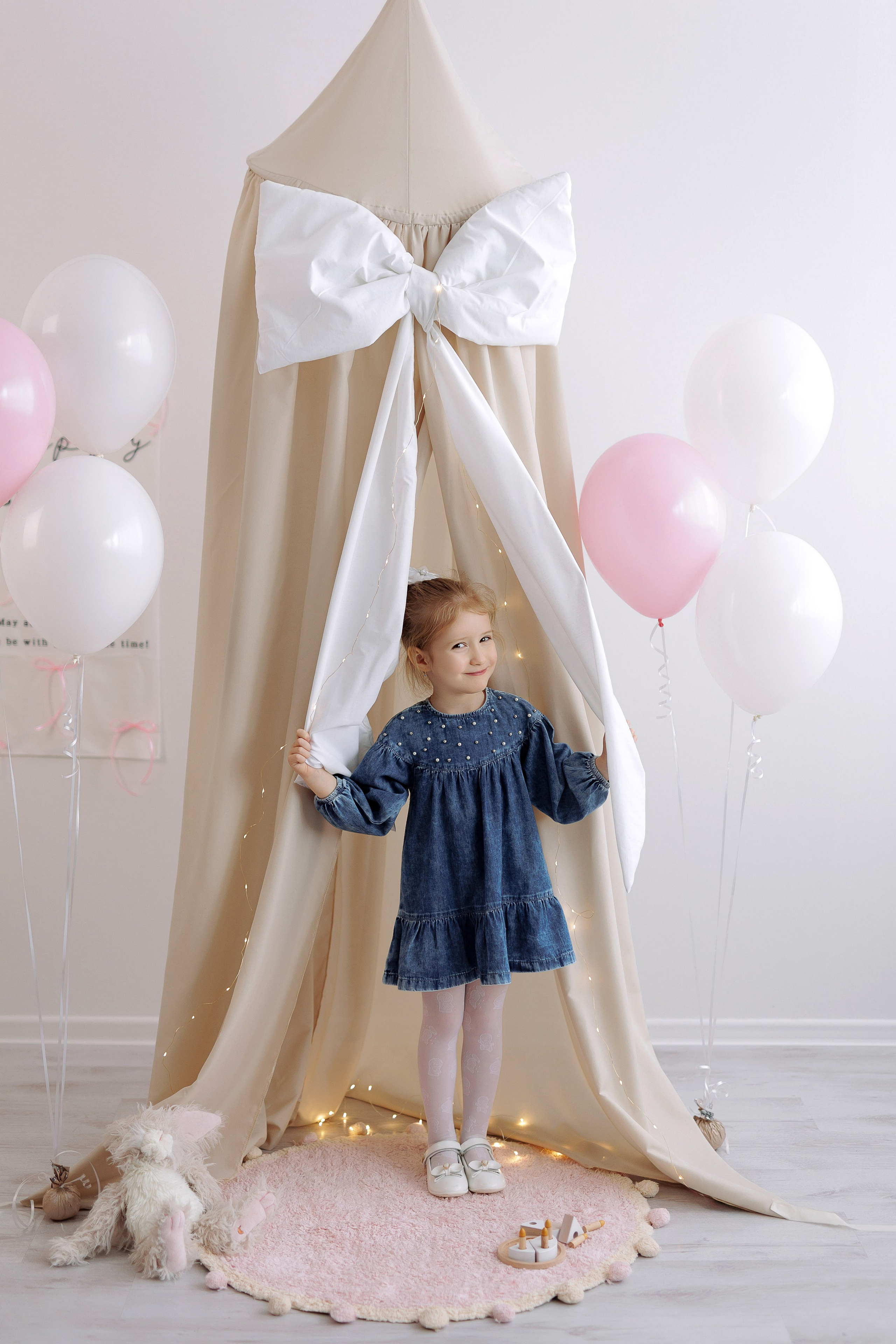 Годовасики. Семейный и портретный фотограф в Эстонии Наталья Фрейманис