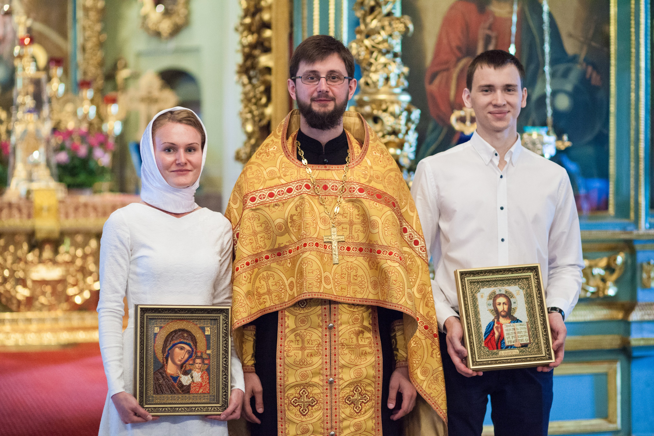 Венчание. FOTÓGRAFO MÉXICO QUINTANA ROO