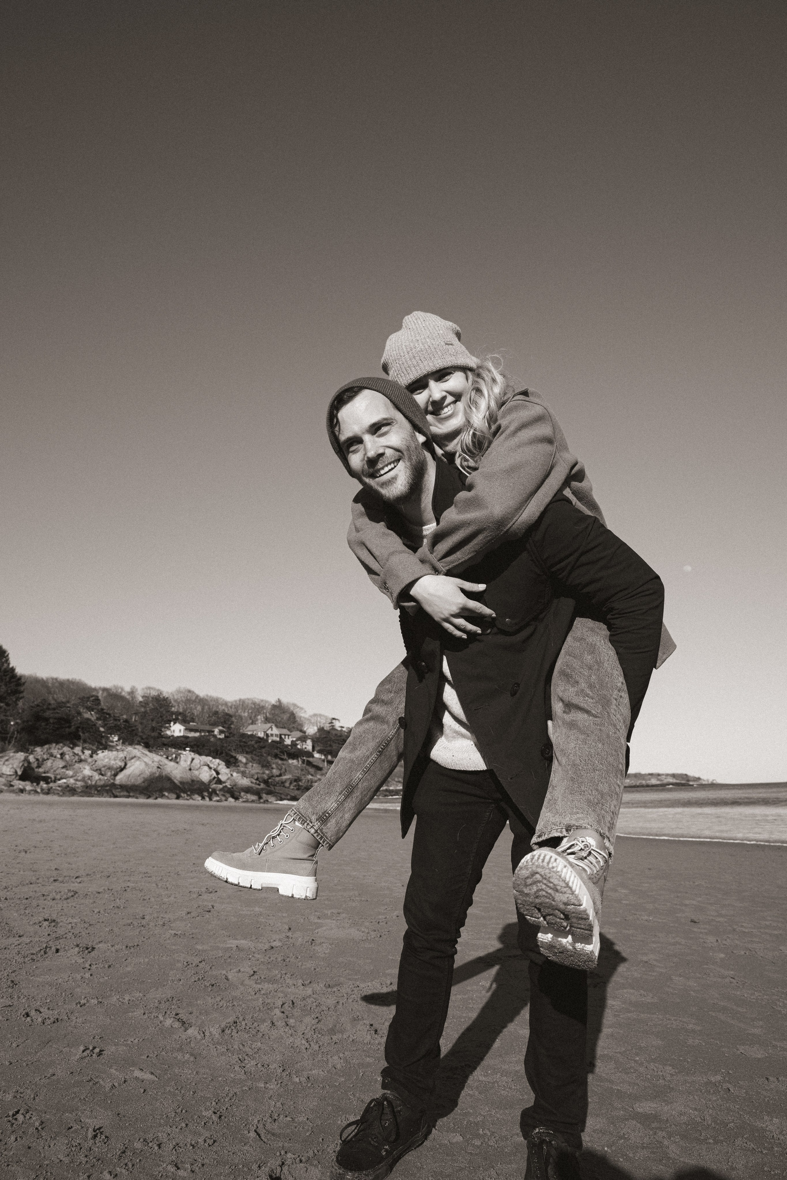 Valentine’s Photoshoot Special, Boston & New England