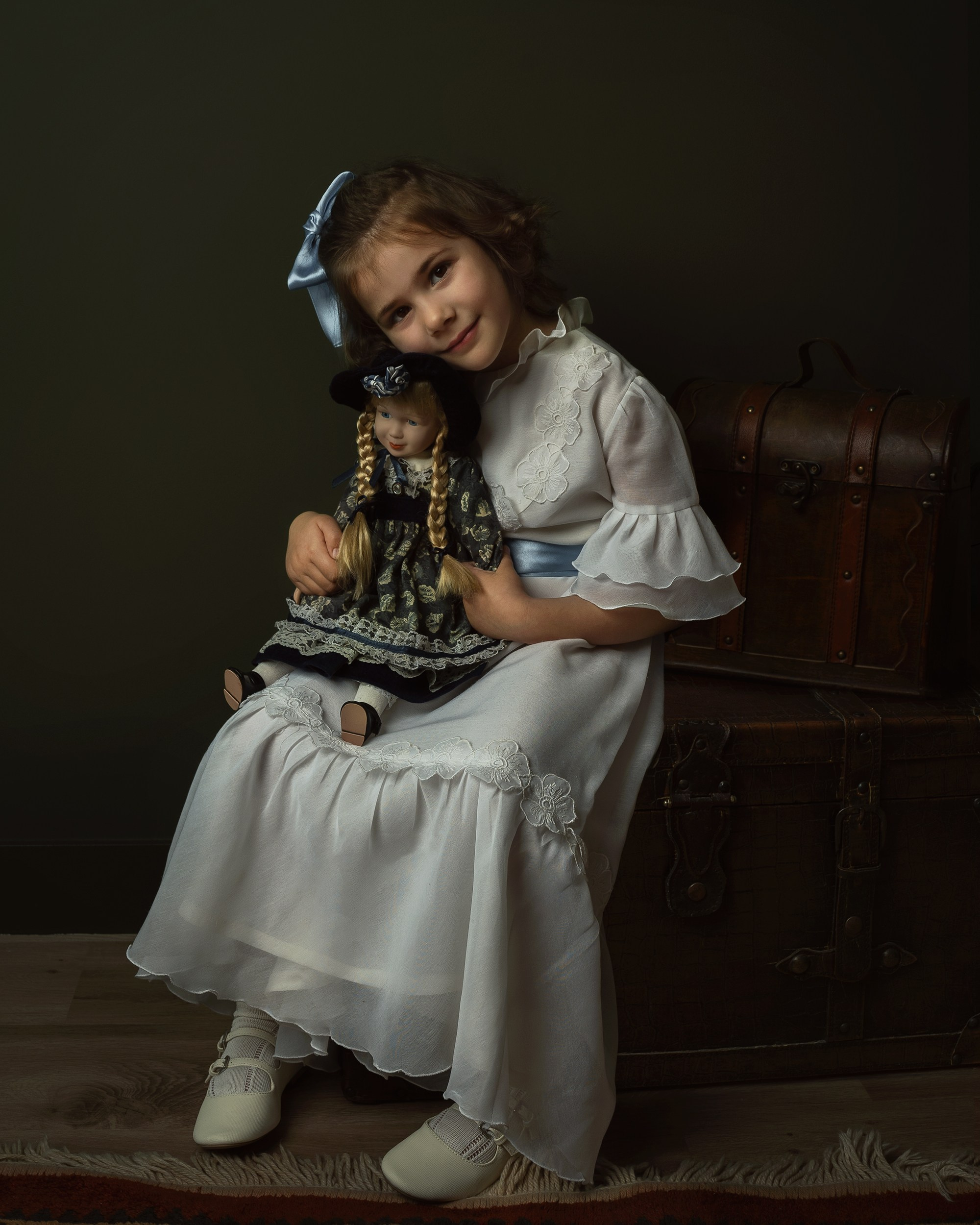 Sesiones. DIANA TRILLO_PHOTOGRAPHY