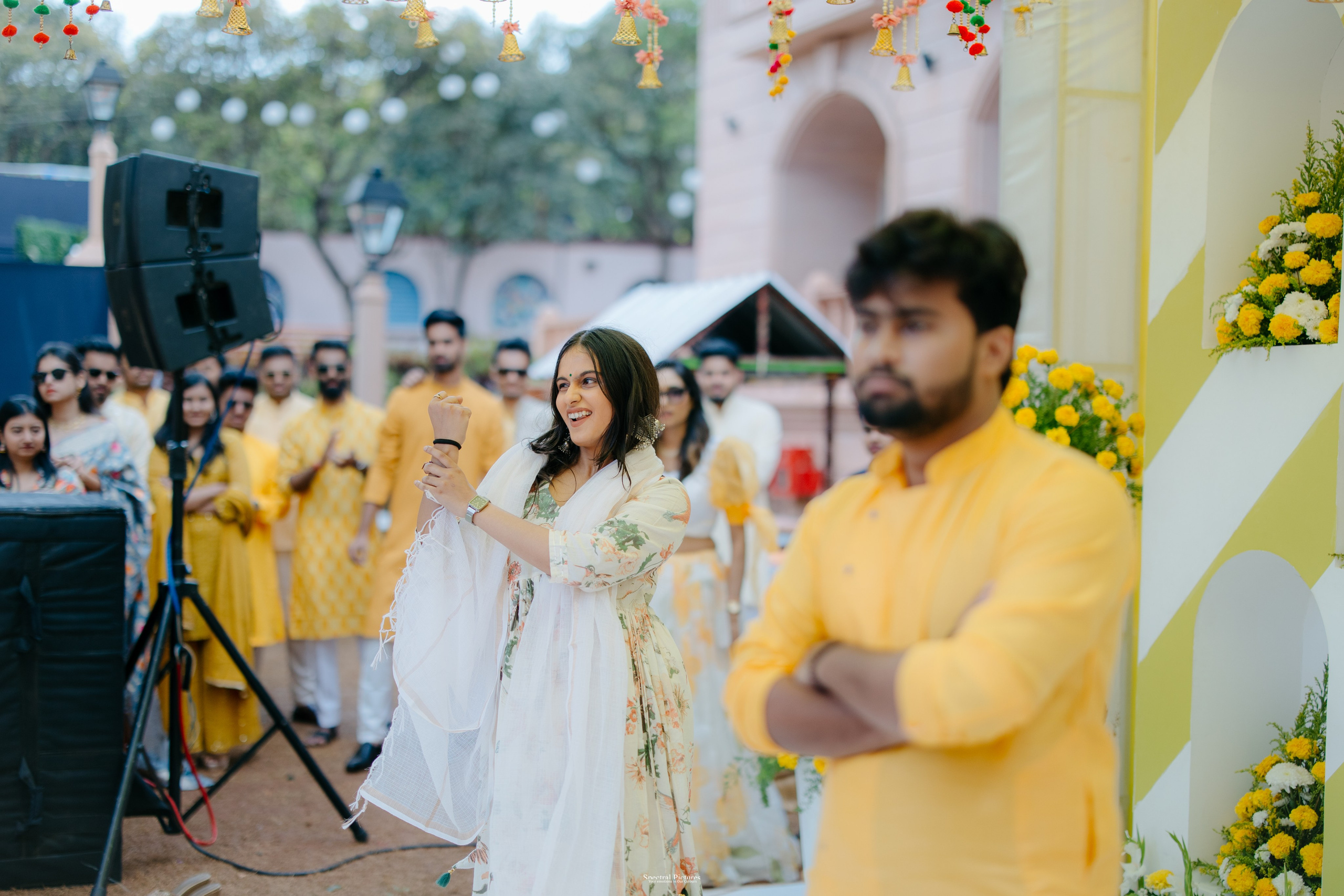 #THEPURALOVESTORY is a journey of two hearts growing in sync, across seasons, challenges, and memories