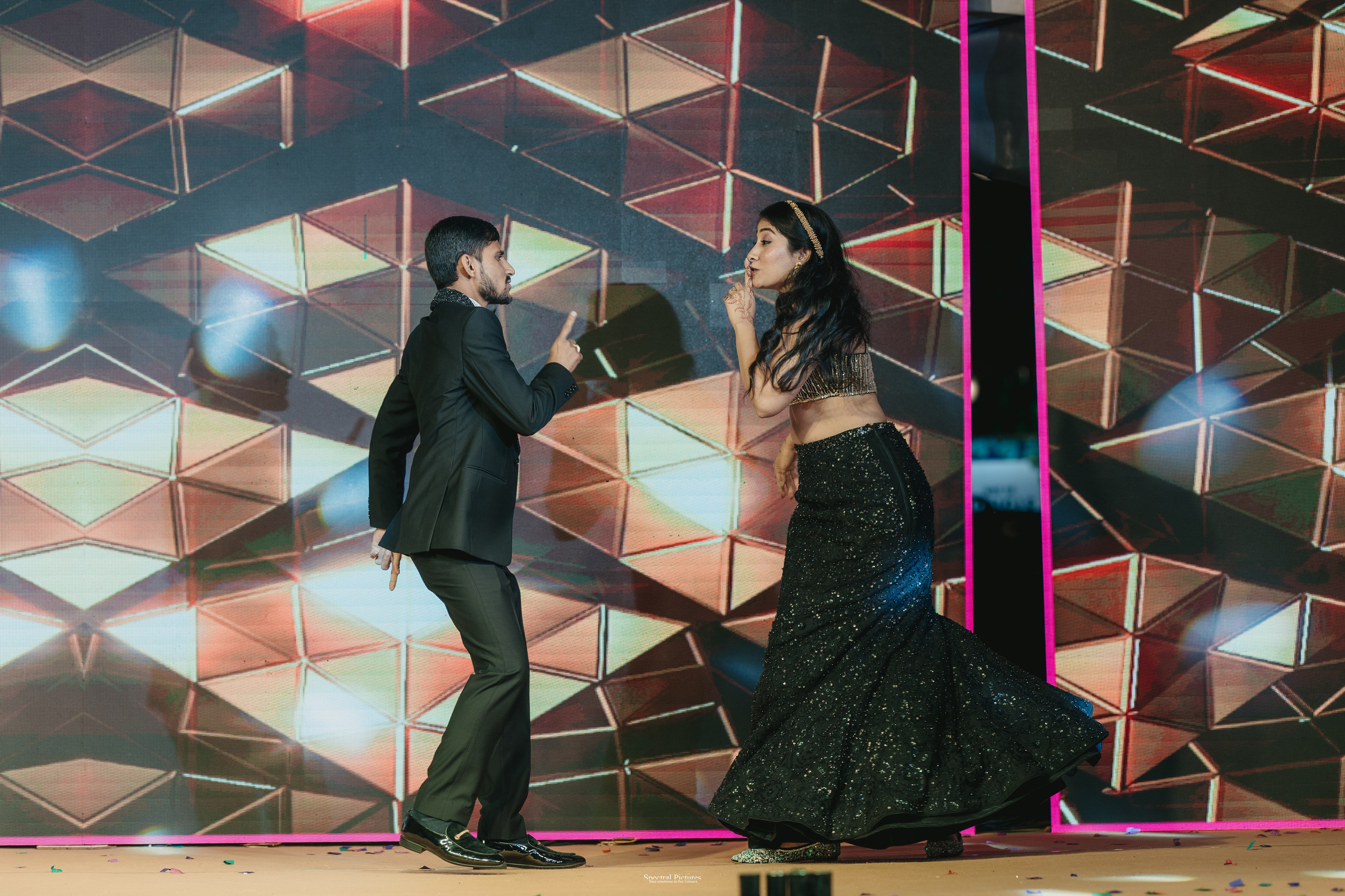 #THEPURALOVESTORY is a journey of two hearts growing in sync, across seasons, challenges, and memories