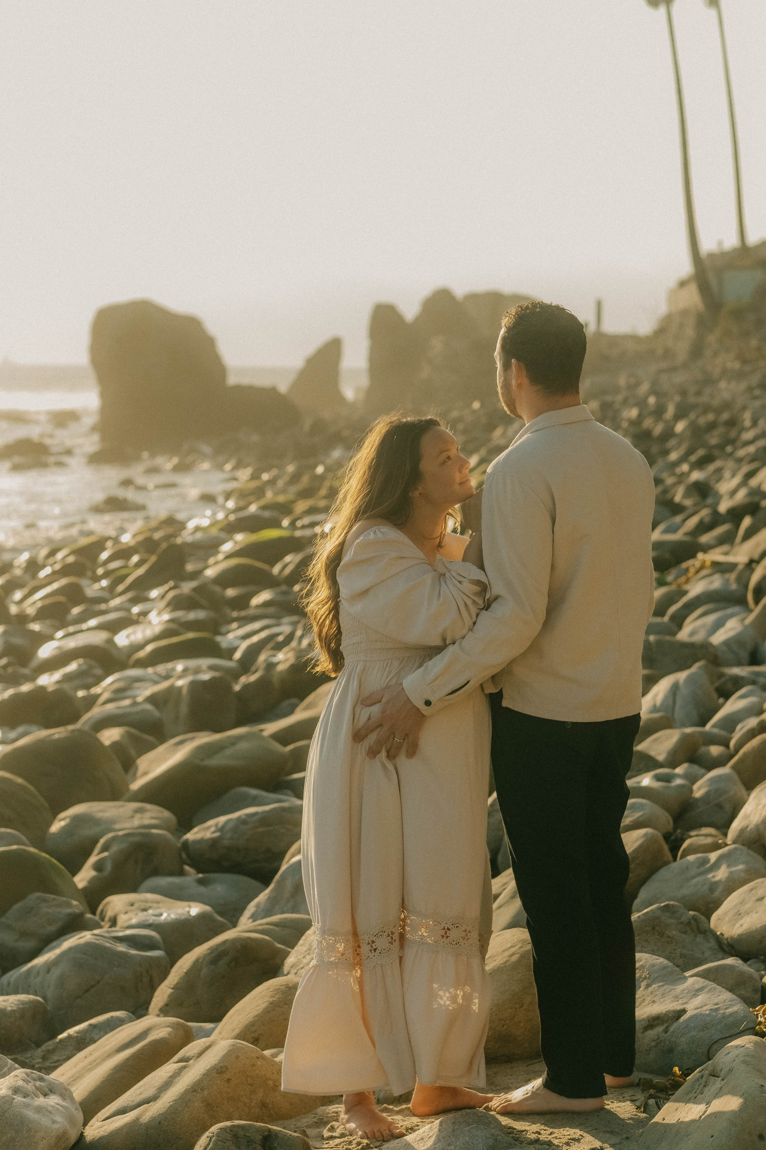 Price. Xenia Monich Ventura County Photographer