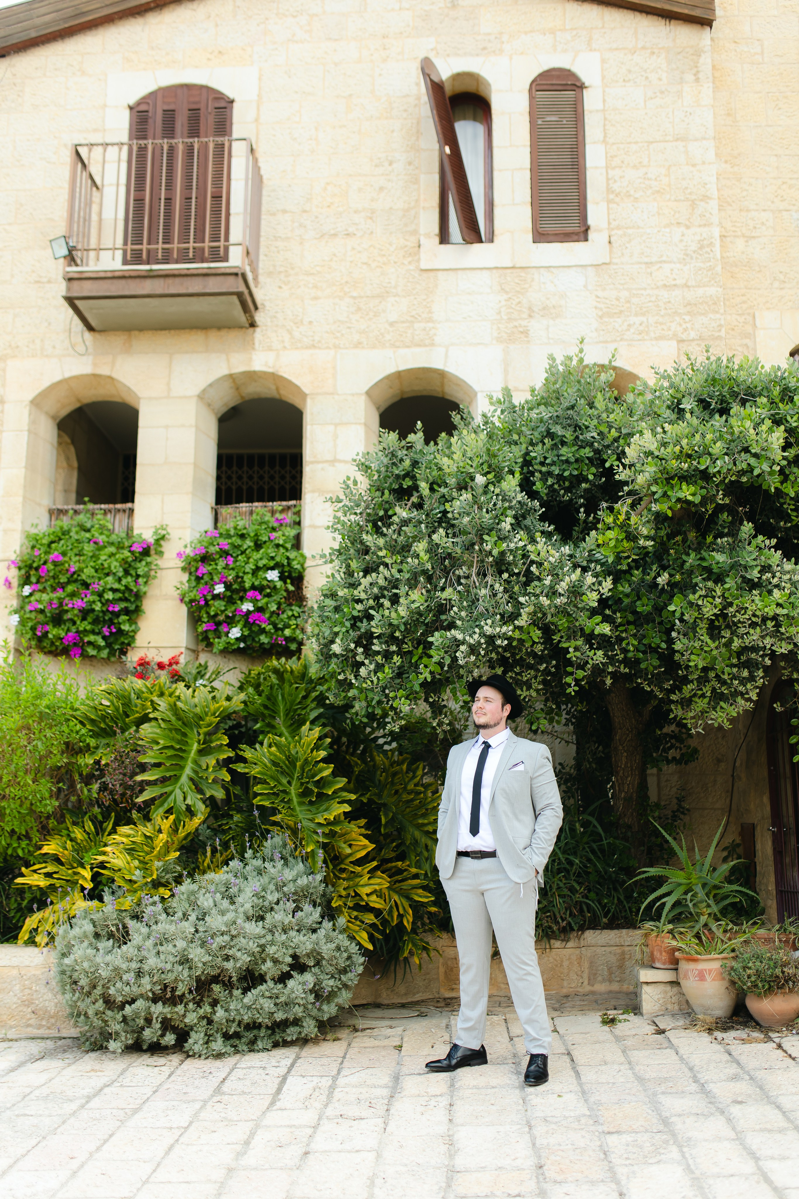 Https://shi-photo.com/