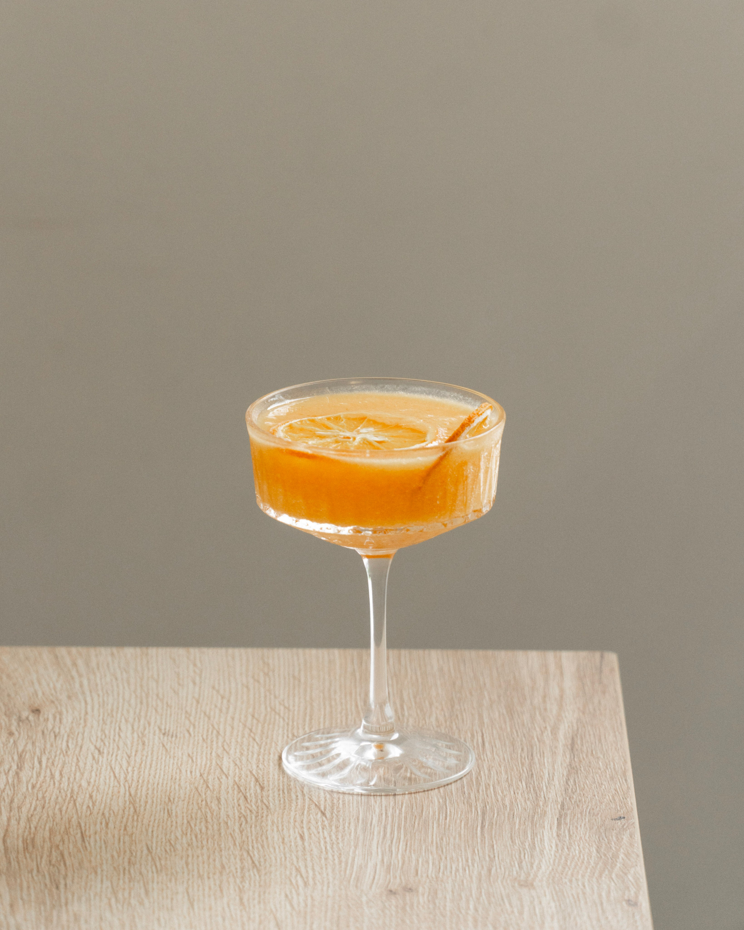 Visuaal brändidele ja SMM-teenused. Meeste ja naiste fotograaf Tallinnas Anna Sipari