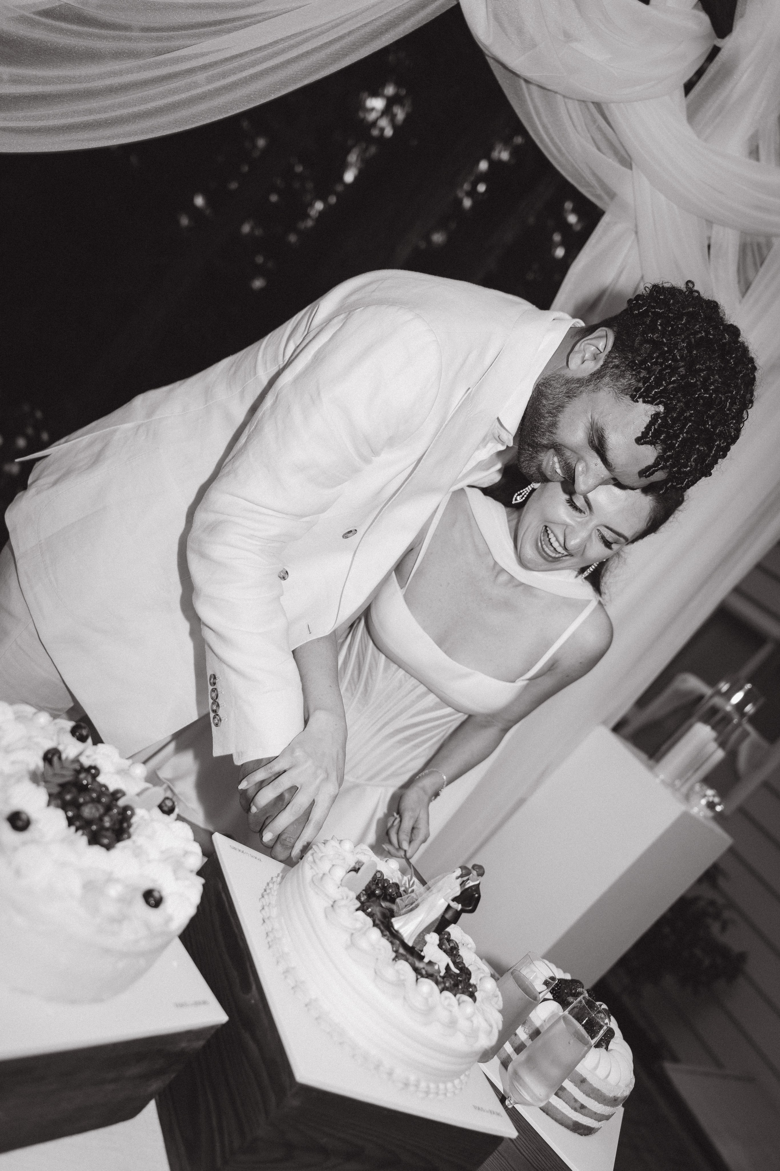 San Francisco Wedding & Elopement Photographeк | photography_of.nadia