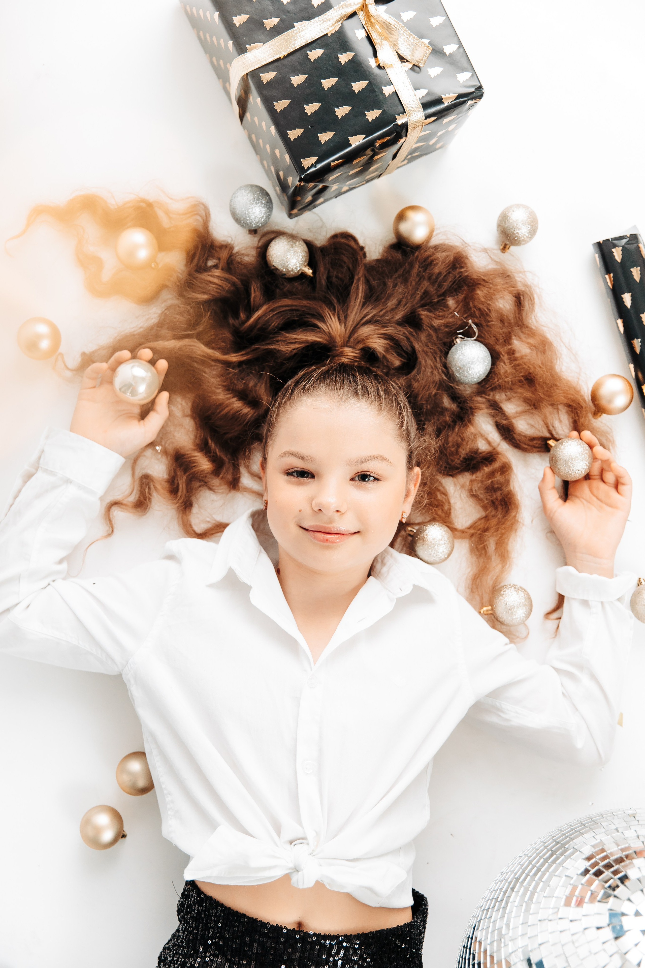 Investment. Professional Photography in Austin, TX — Family, Newborn, Maternity