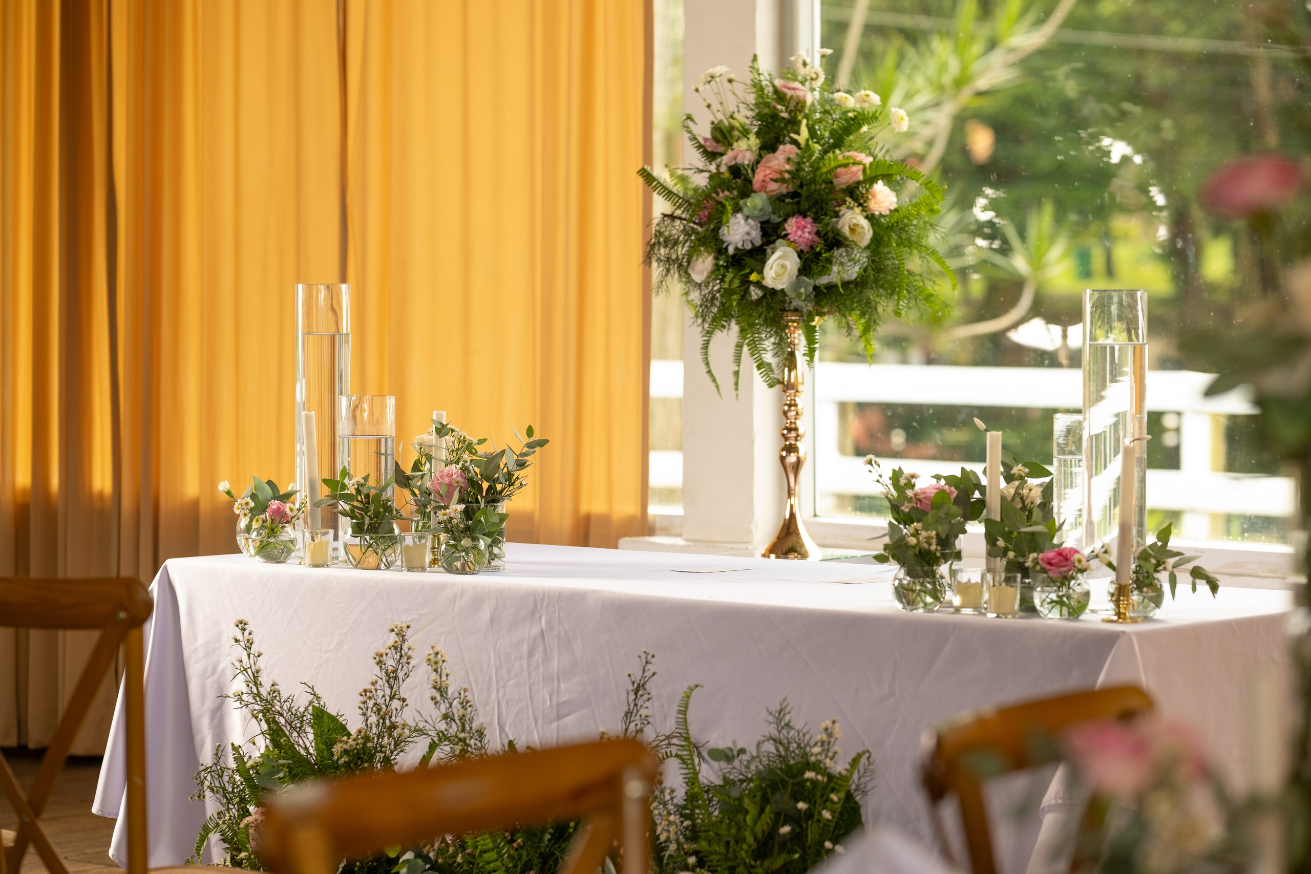 Abi & Gio. Daniel Brand | Fotografía de Bodas y Comercial en Honduras
