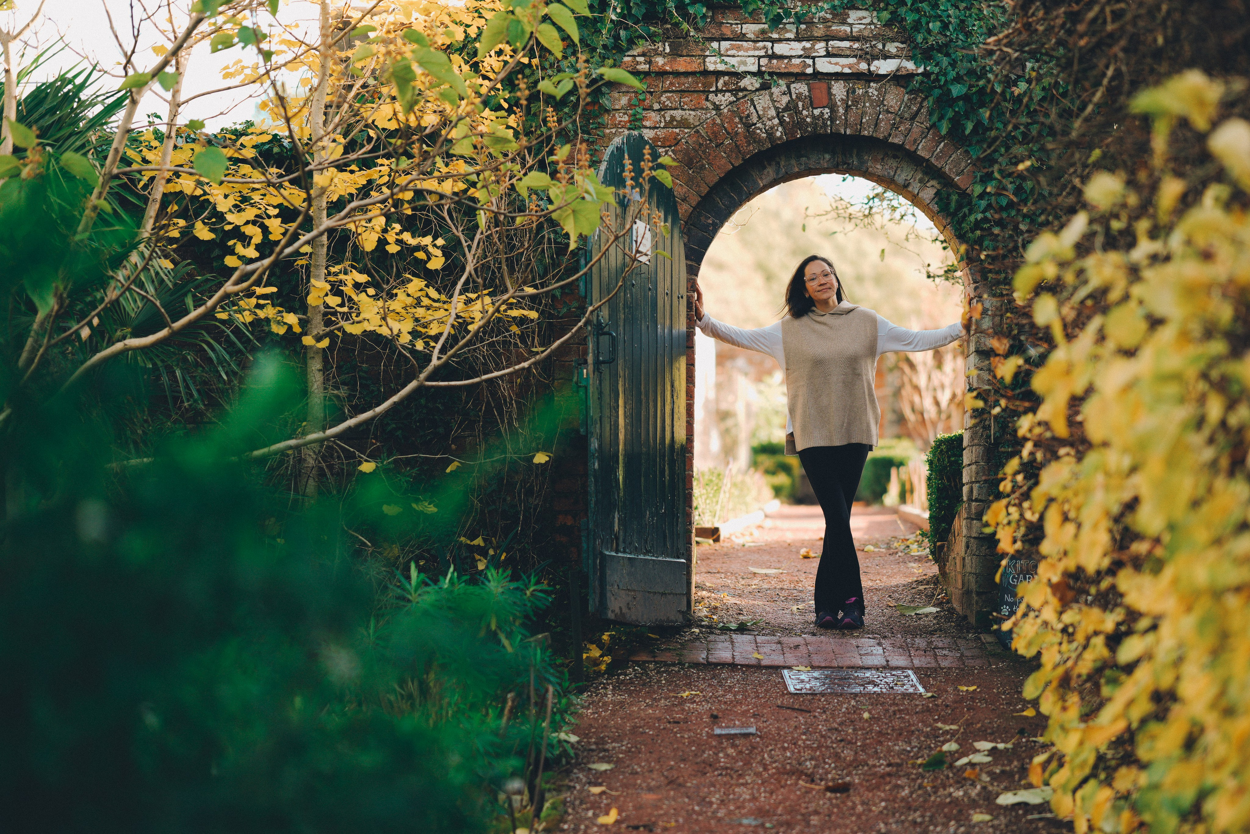 Brand photography in National trust. Creative Family, Brand, Boudoir and Wedding Photographer in Solihull & Birmingham Irina Zoteeva