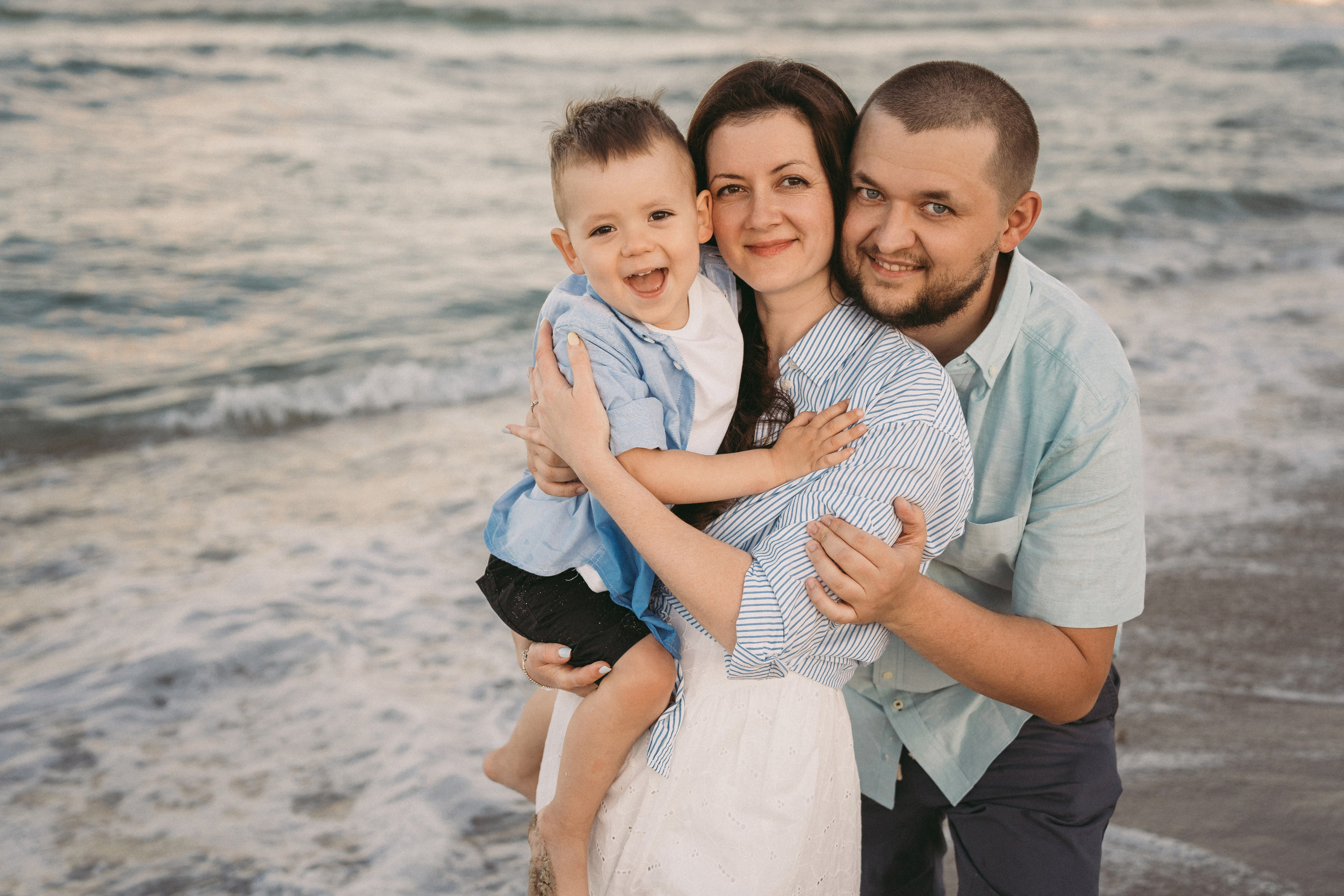 Ocean Family Photography – Breathtaking Coastal Memories. Alisa Tant — Family and newborn photographer Bucks County, Montgomery county, Philadelphia, NJ