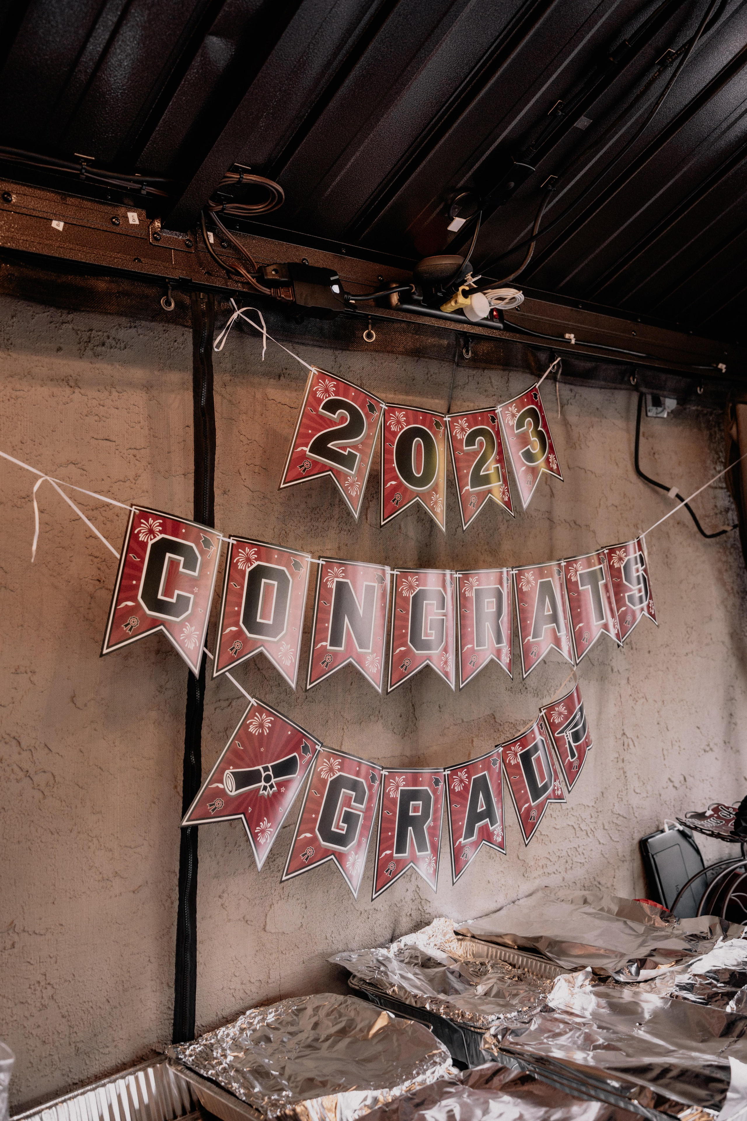 Graduation Party Photography – Milestone Memories. Alisa Tant — Family and newborn photographer Bucks County, Montgomery county, Philadelphia, NJ