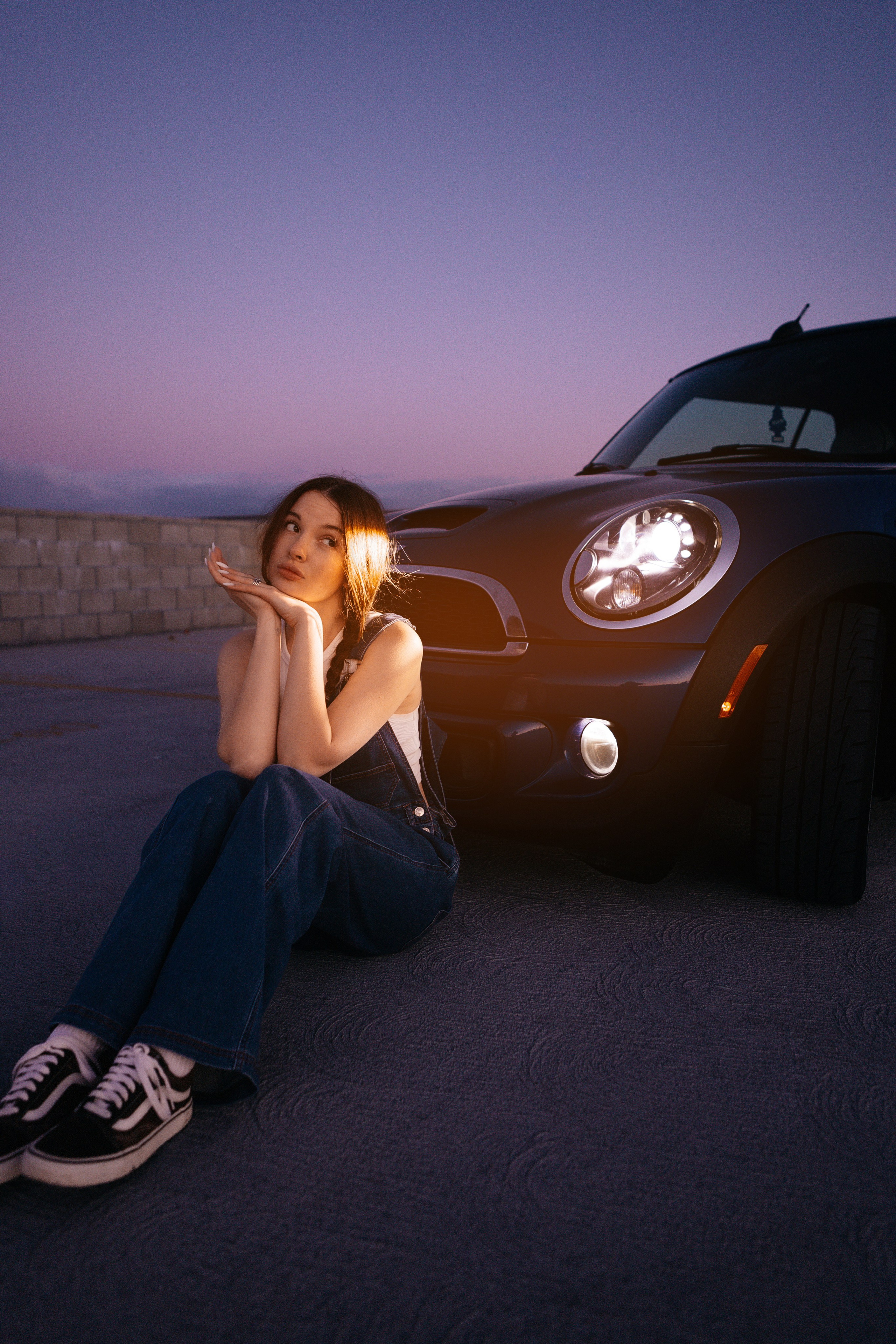 Weddings and Portrait Photographer San Diego