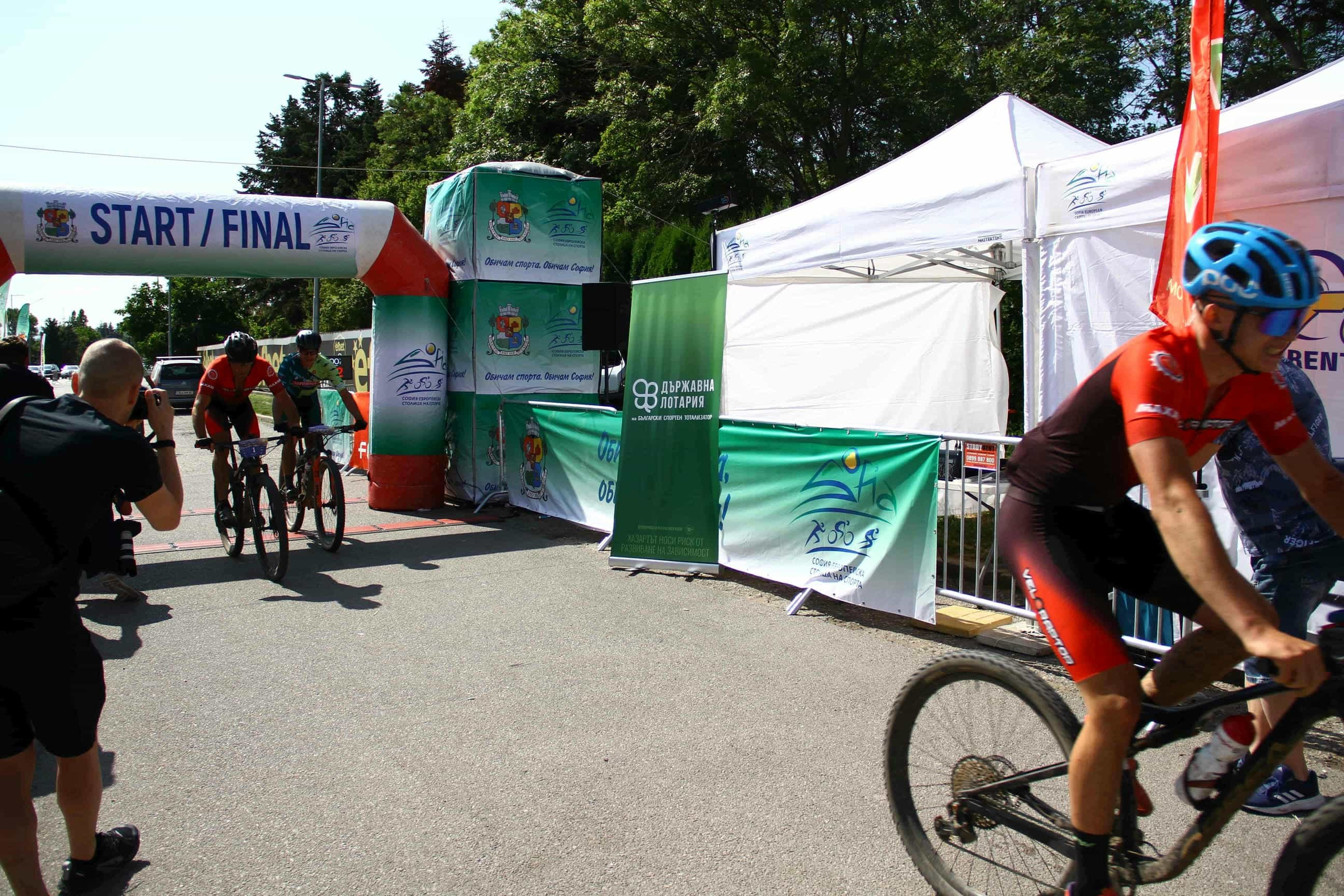 PhotoAdrenaline.com — СПОРТНА, РЕПОРТАЖНА и ПОРТРЕТНА Фотография