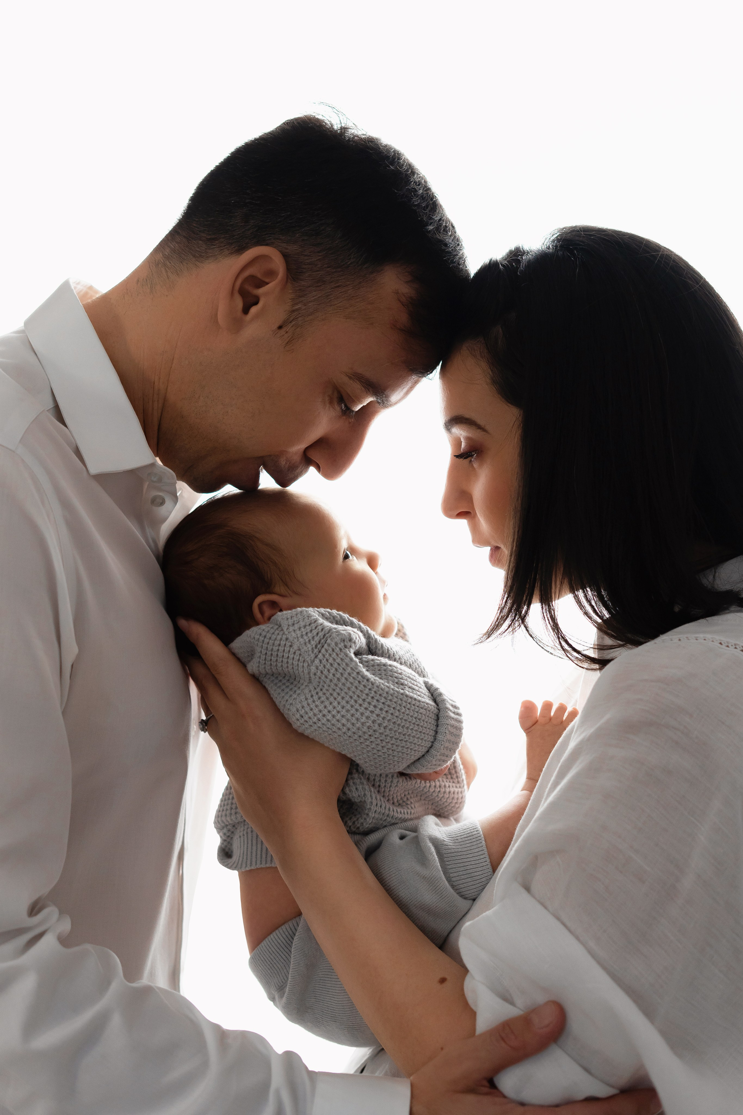 Bebe. Fotografisanje novorođenčadi, beba, fotograf novorođenčeta u Beogradu