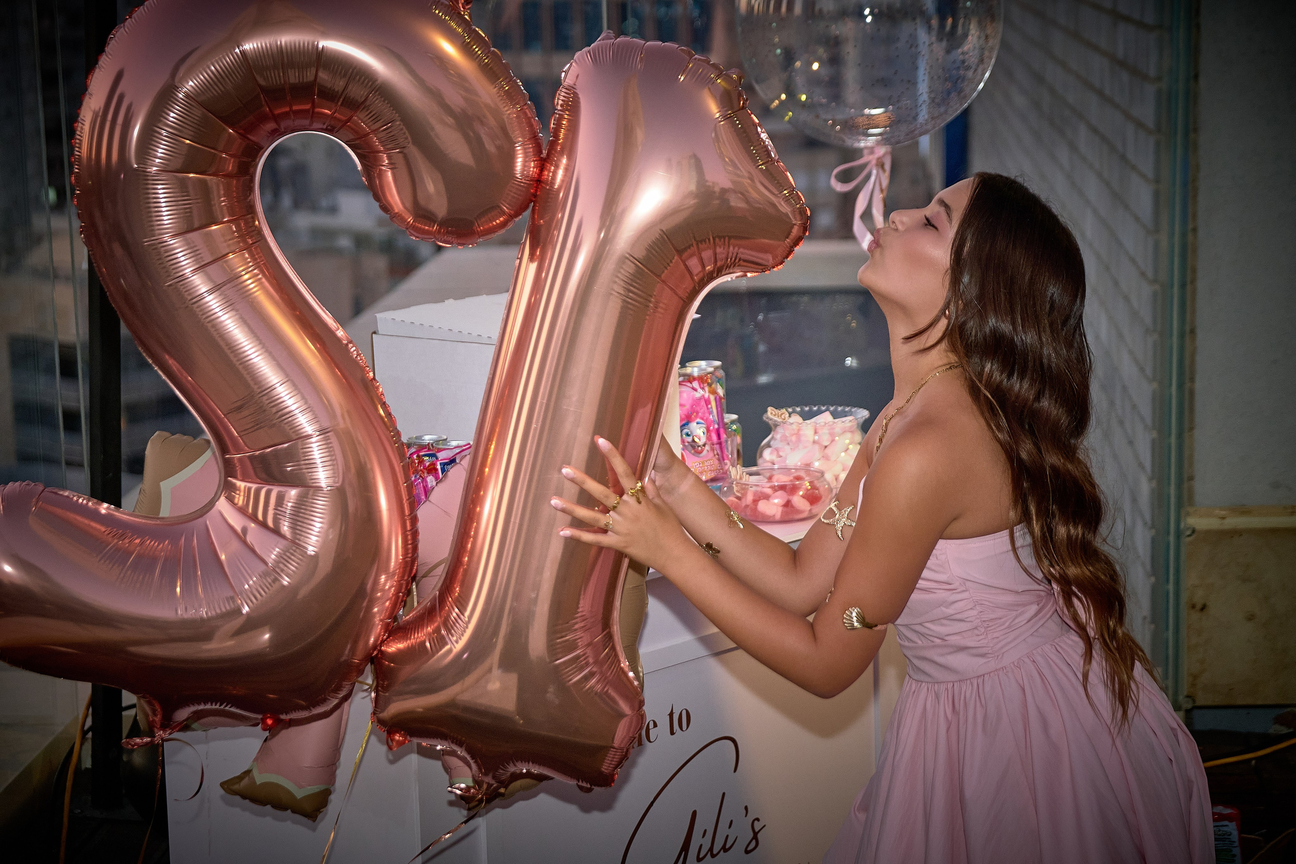 Middle East Photo Agency — Photography & Event Magnets — סוכנות צילום והדפסת מגנטים לאירועים