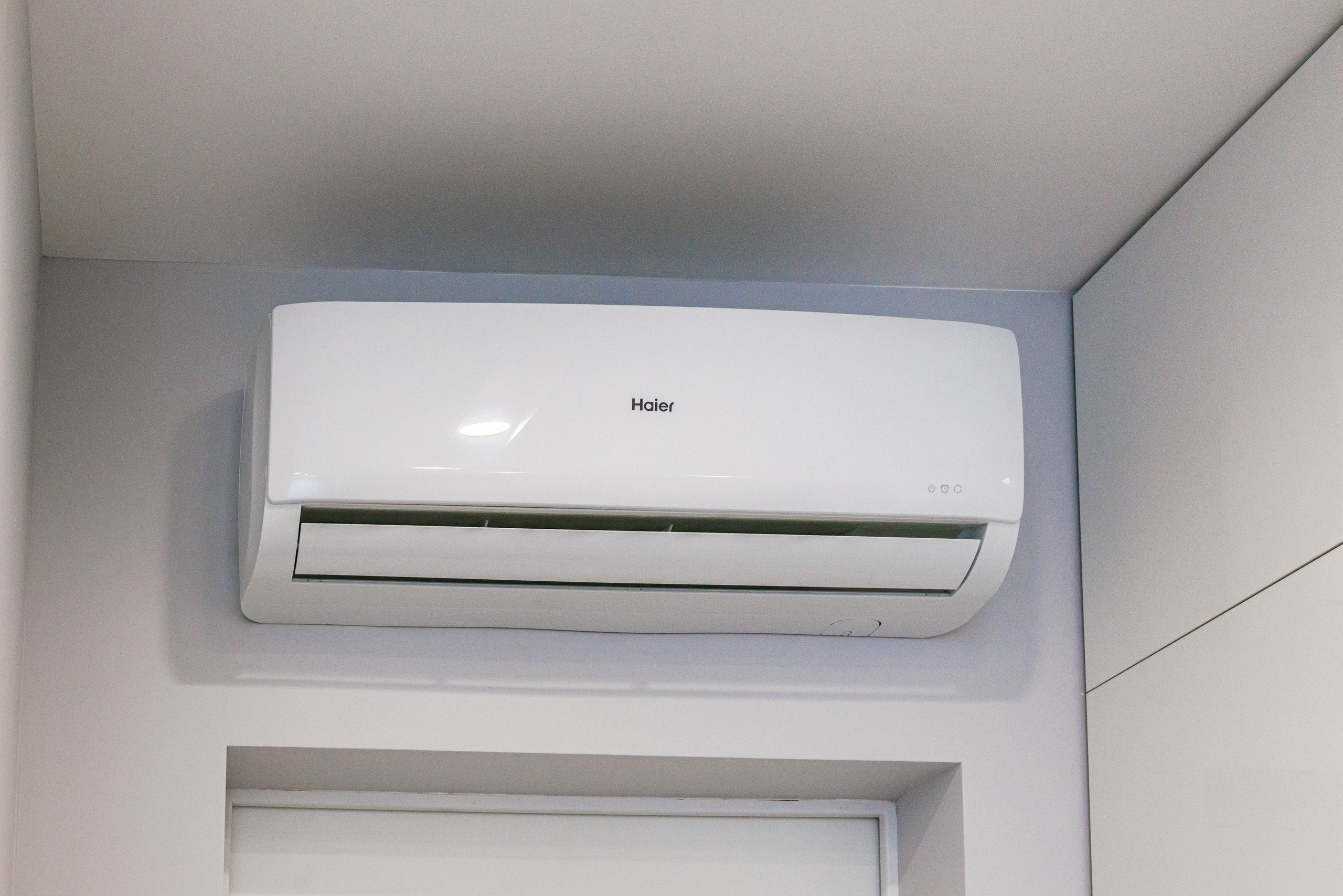 Однокомнатная квартира на Шаболовской. ФОТОГРАФ МЕКСИКА КИНТАНА-РОО