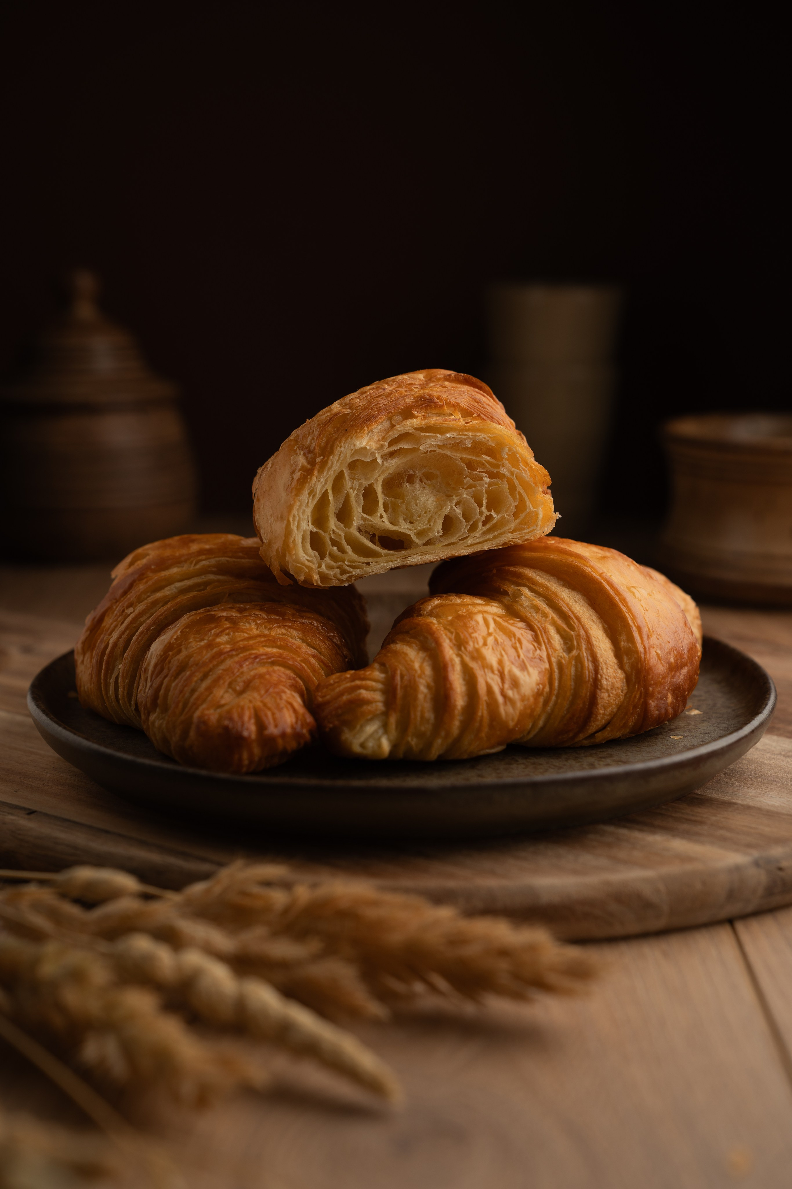 FoodPhoto Margo Mitsoul