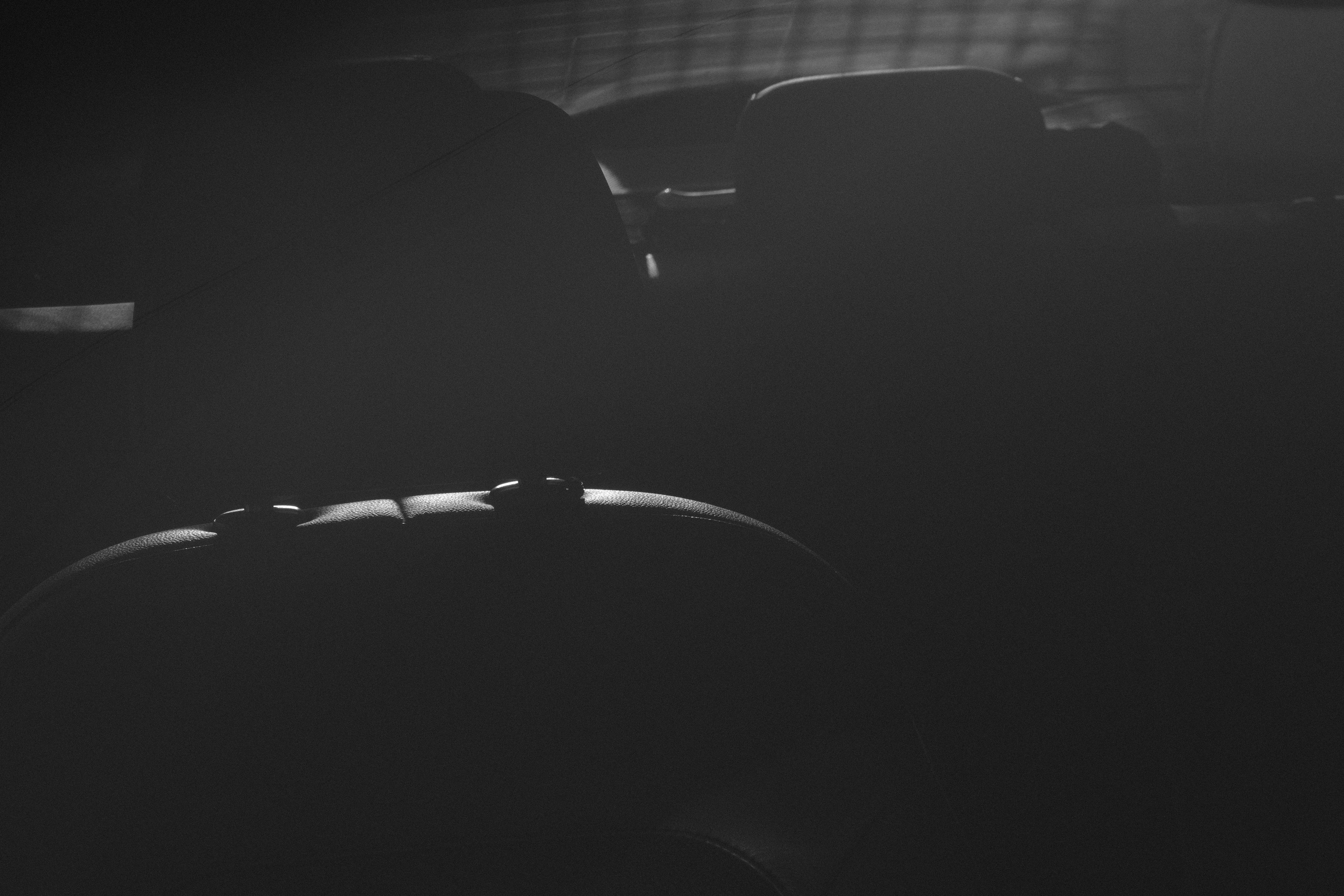 B&W ACROS + G. @Gio.Fujifilm official Fujifilm Ambassador & X-Photographer in Georgia