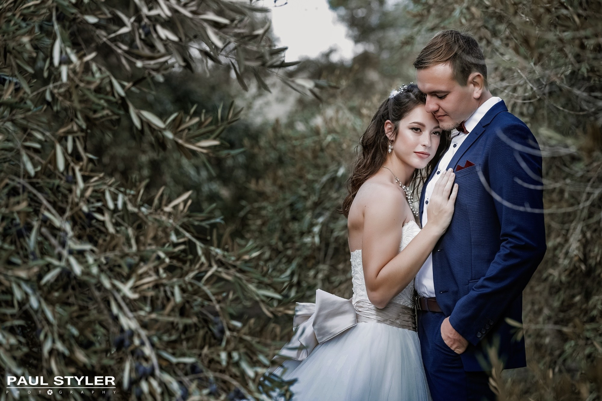 Paul Styler - Art wedding photographer, פול סטיילר - צלם חתונות אמנותי, wedding photography, weddings, fine art weddings, צילום חתונות, חתונות, חתונות אומנות