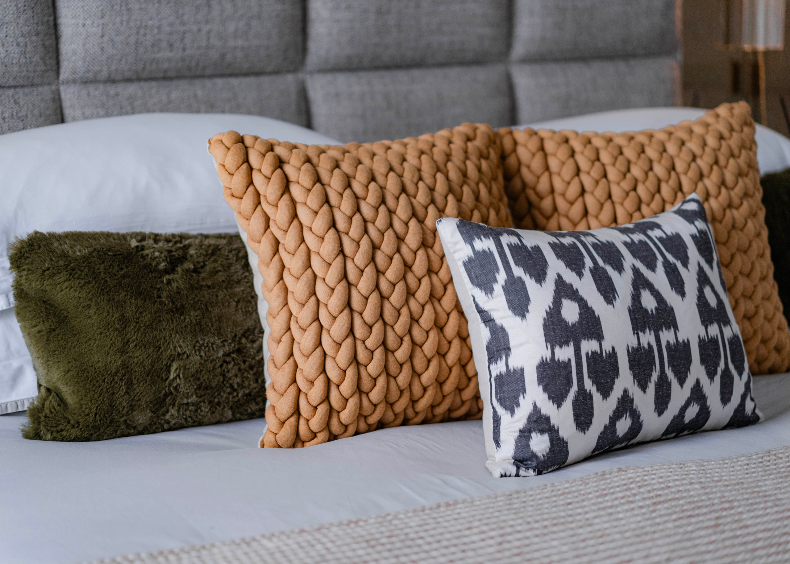 Interior photoshoot. Tonya Kyrylenko photographer in London