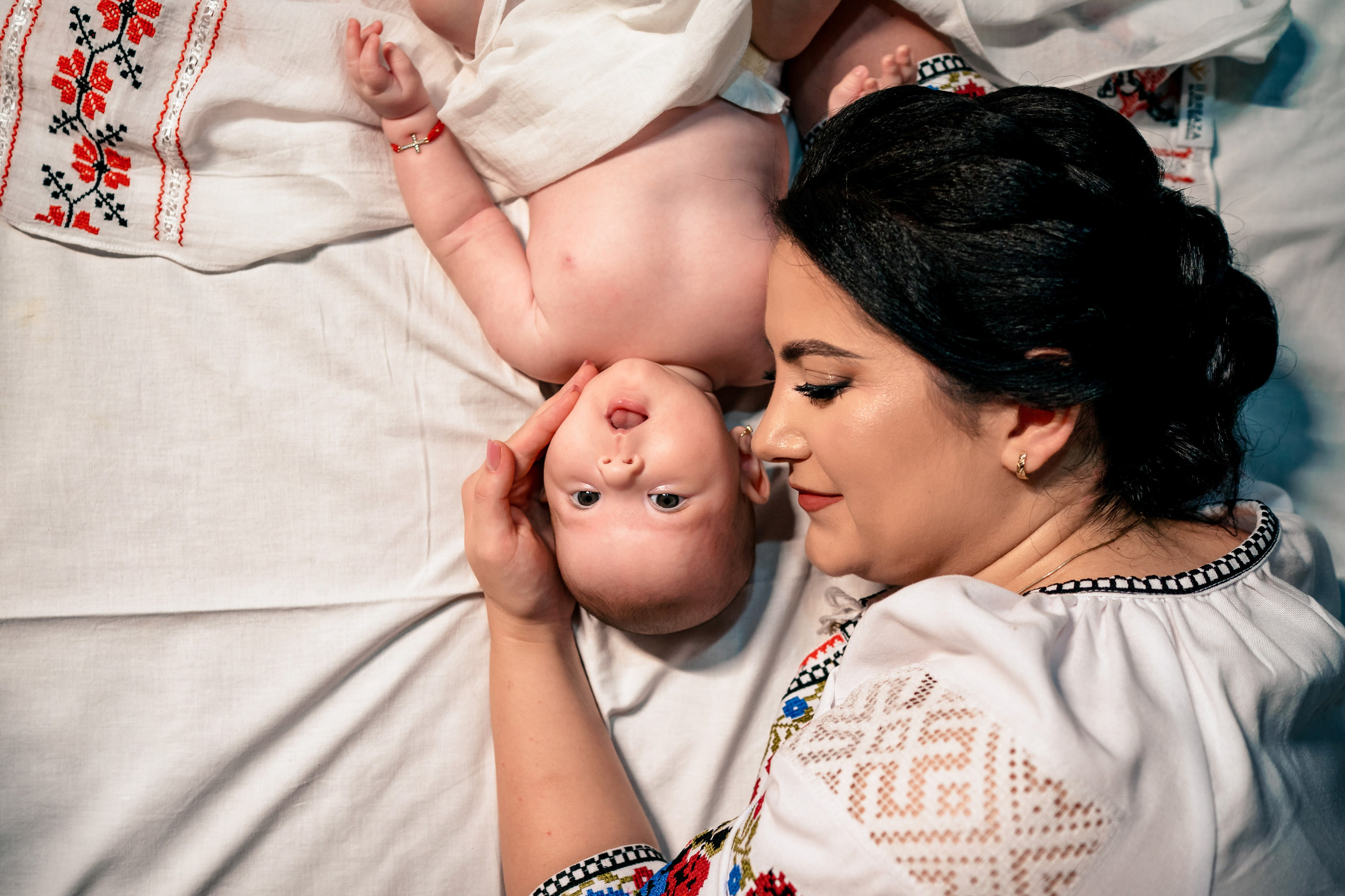 Teodora Maria. Fotograf nunta si evenimente Giurgiu