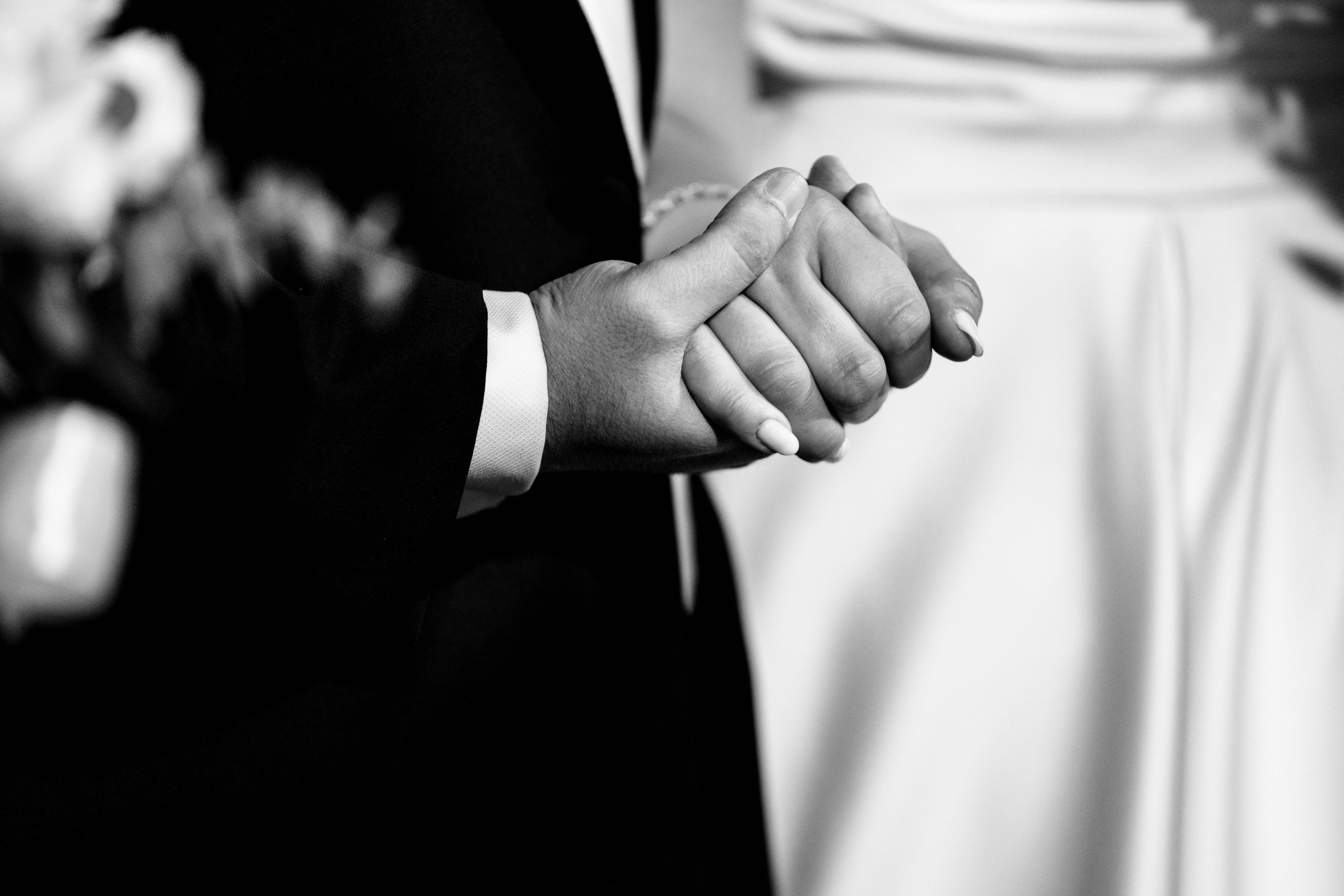 Madalina & Alex. Acasă