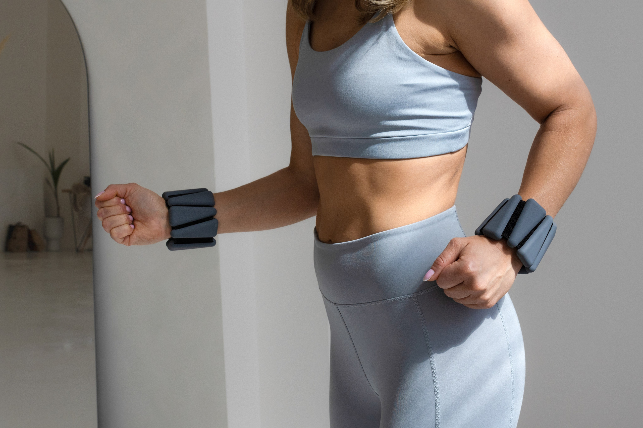 Dana Lišková — Empathetic Photographer | Introspective Artist |Neurodivergent Coach | Founder of Artepy.cz