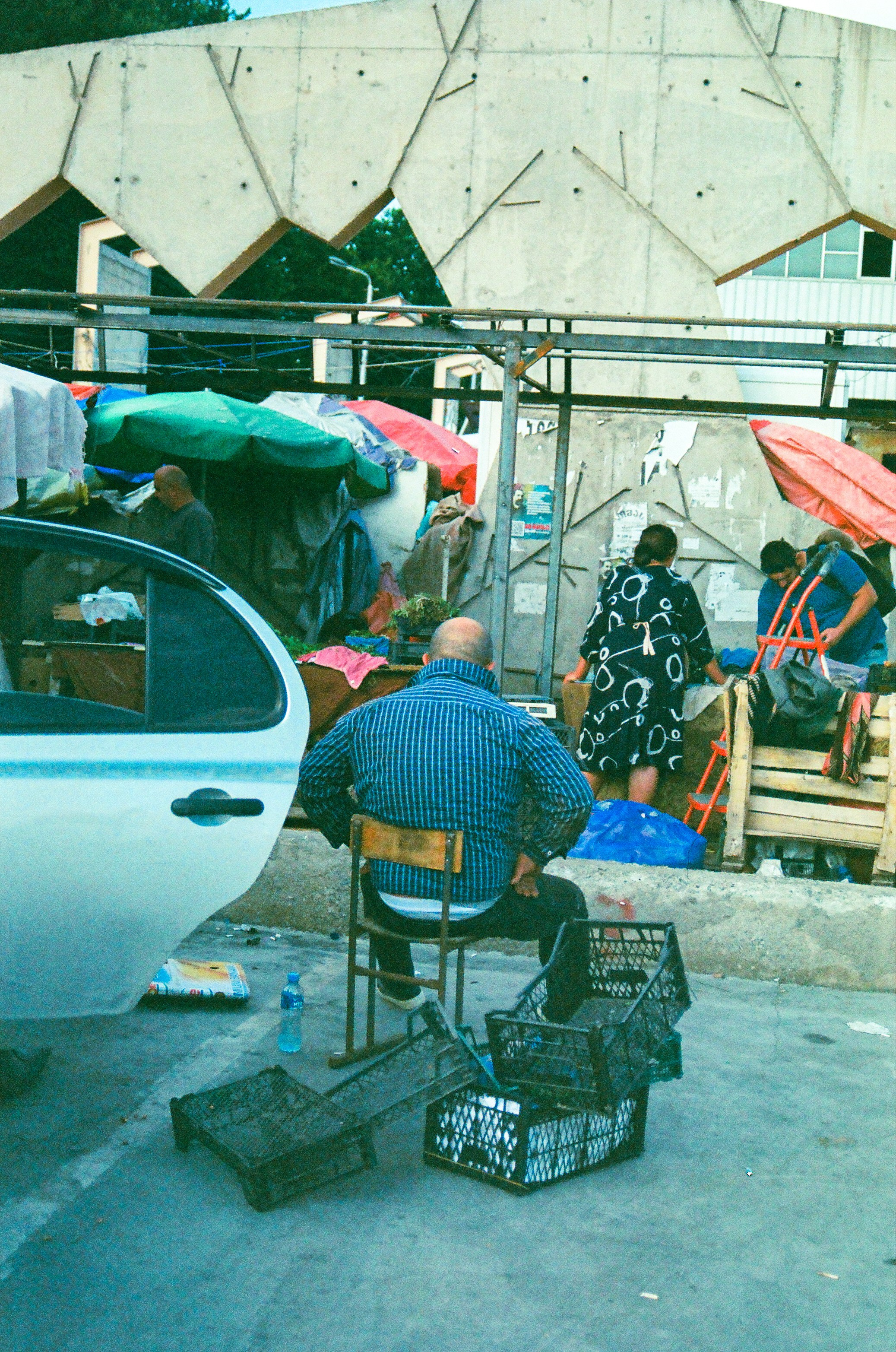 35mm. Versoluna