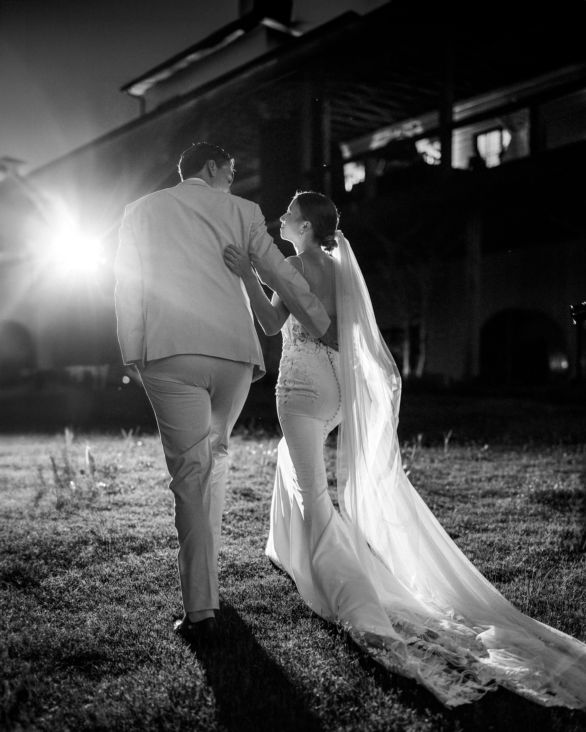 Weddings. Wedding and portrait photography in Greenville SC